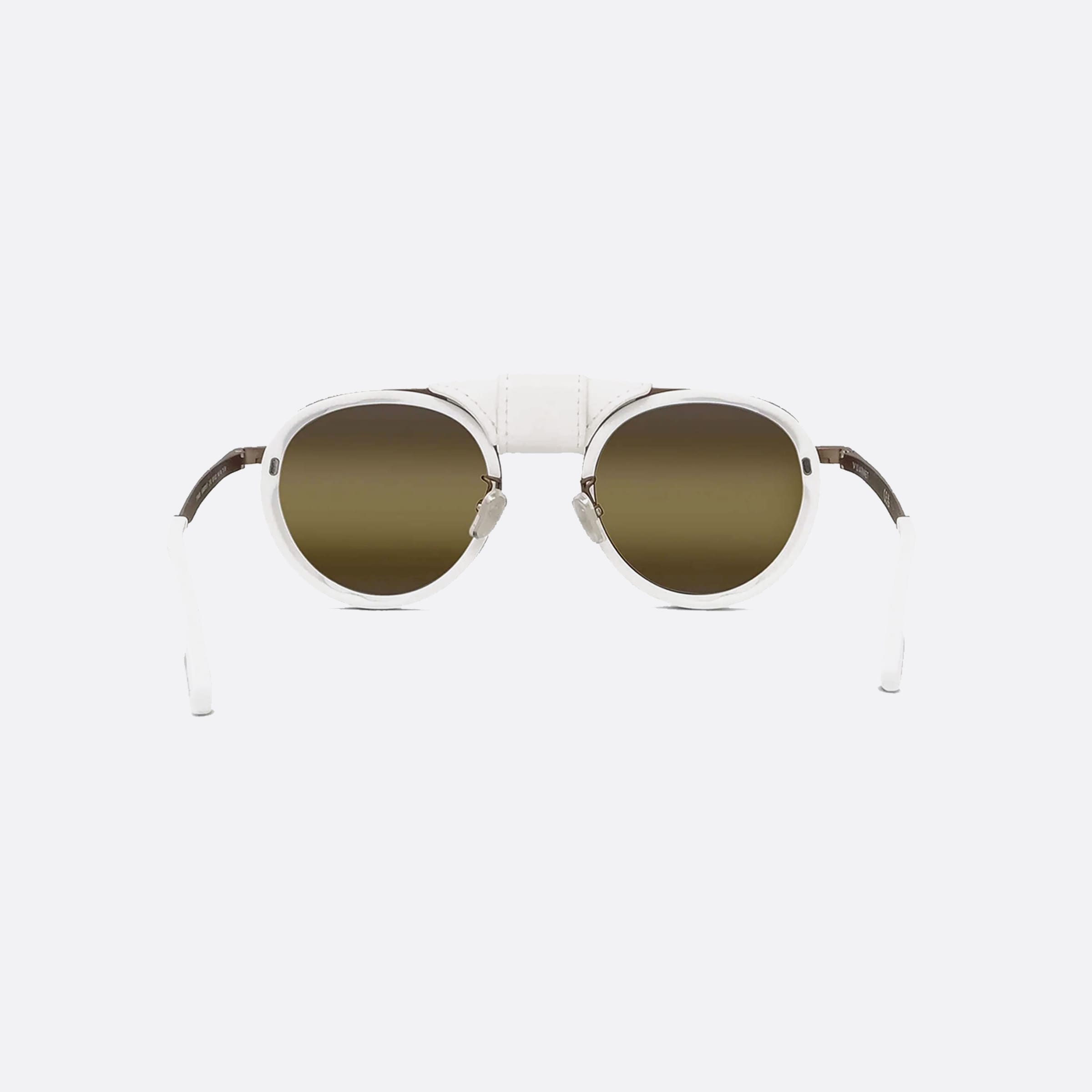 Glacier 01 VU40001U-Y 52 Alb