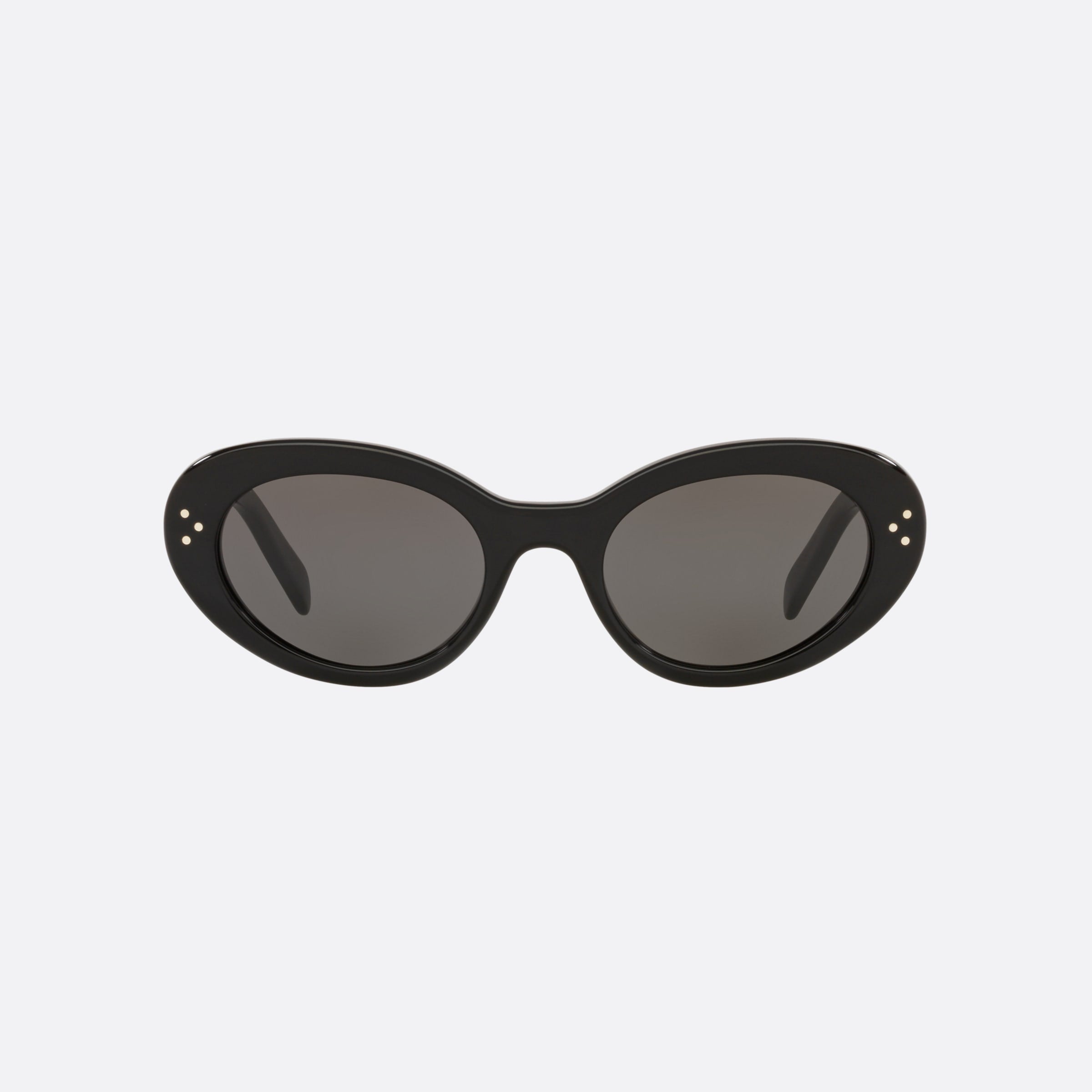 CL40193I 53 Negru