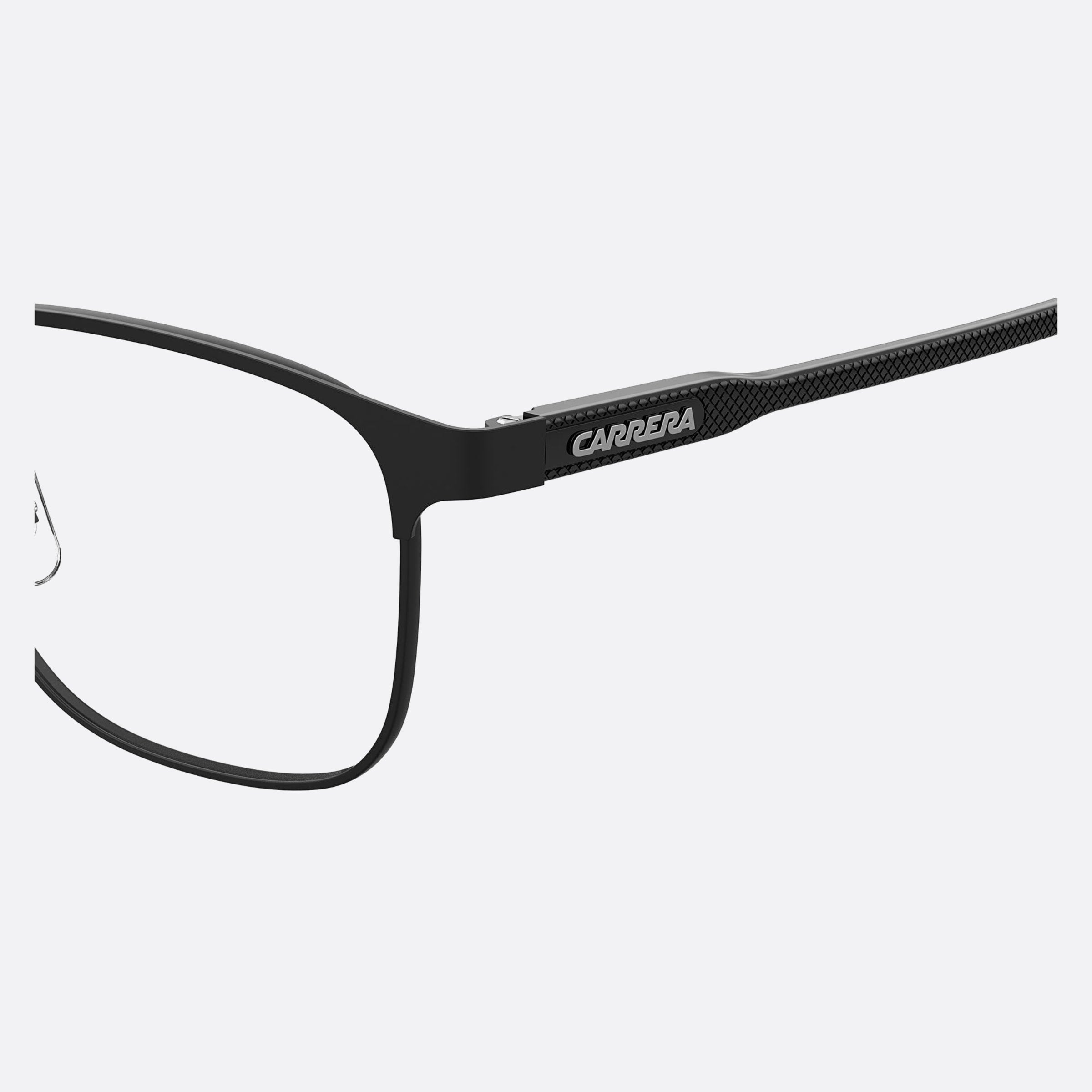 CARRERA 253 53 Negru