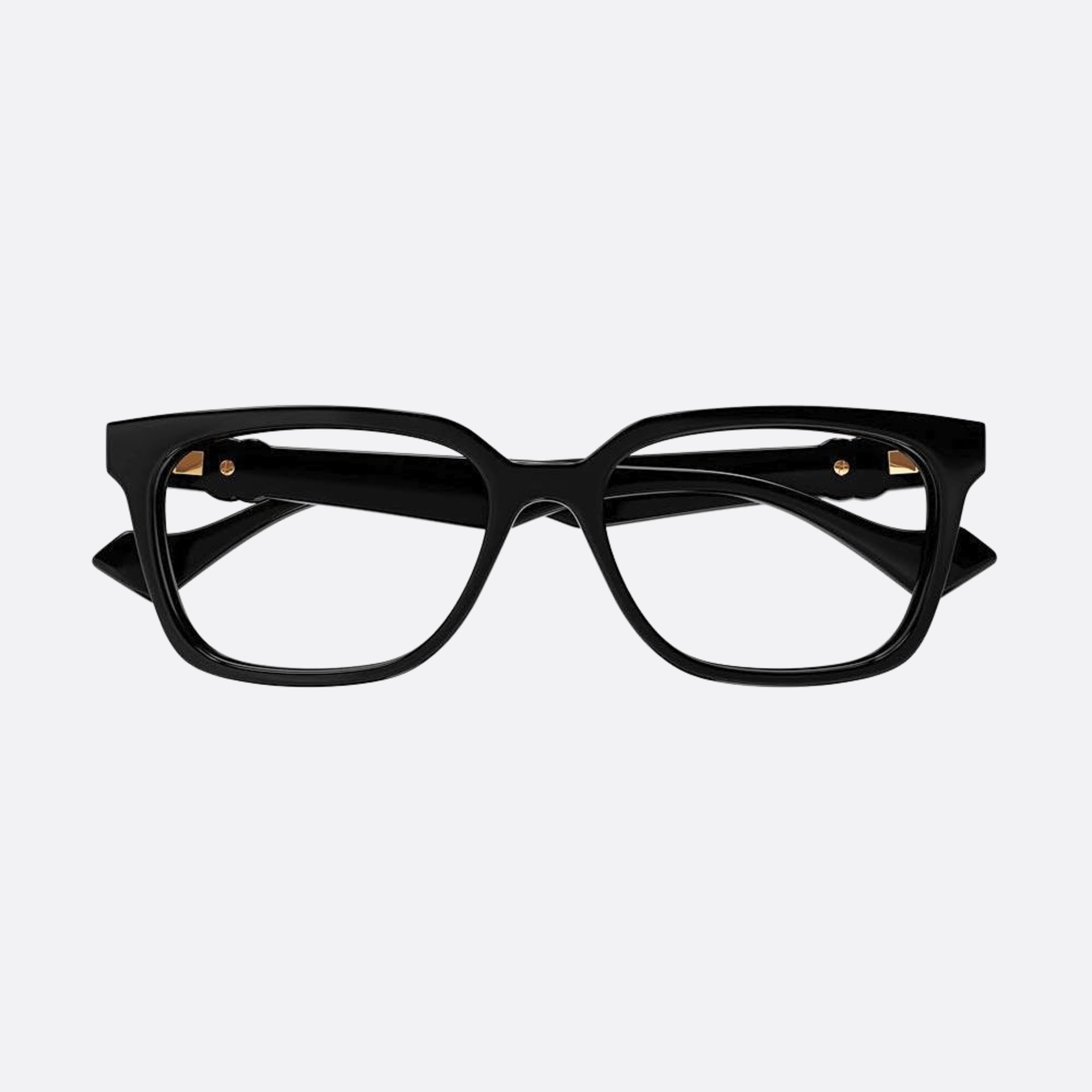 GG1537OK 55 Negru