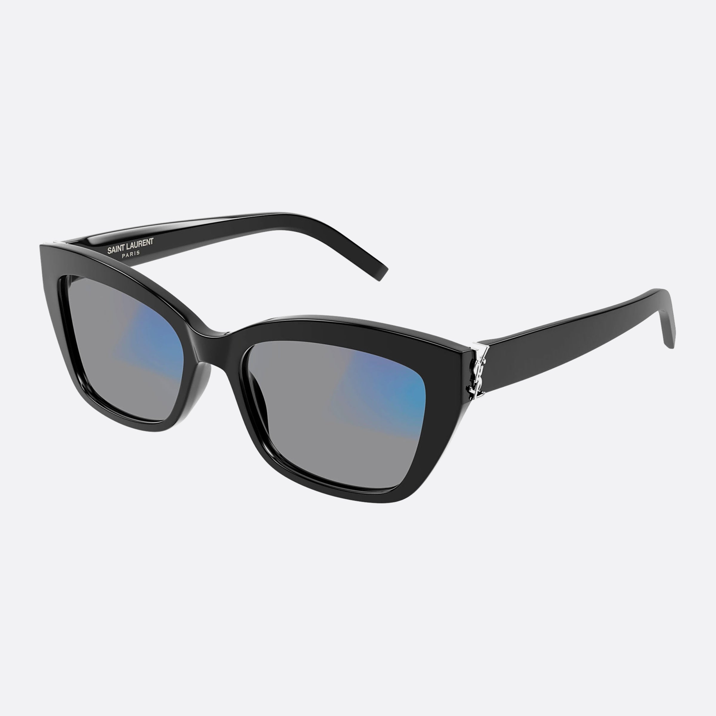 SL M117 SUN 53 Negru