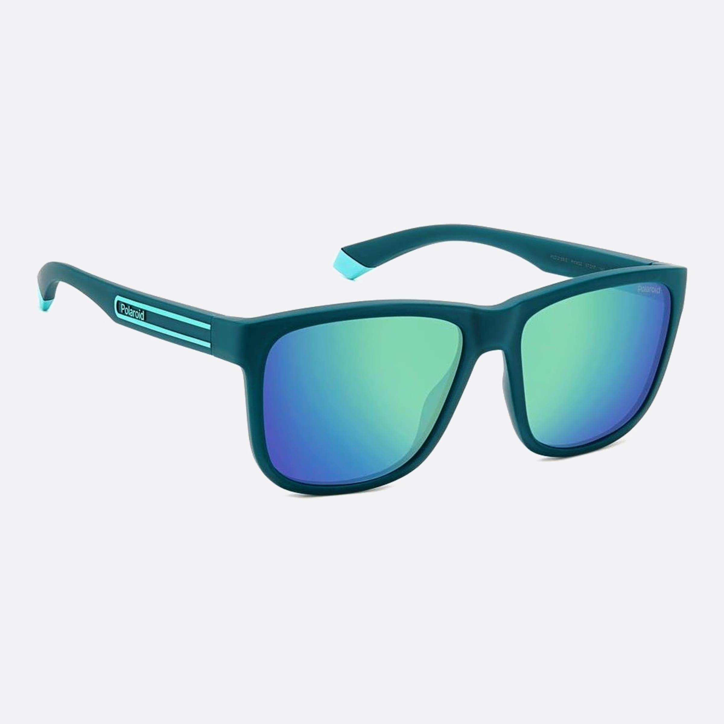 PLD 2155/S 57 Verde
