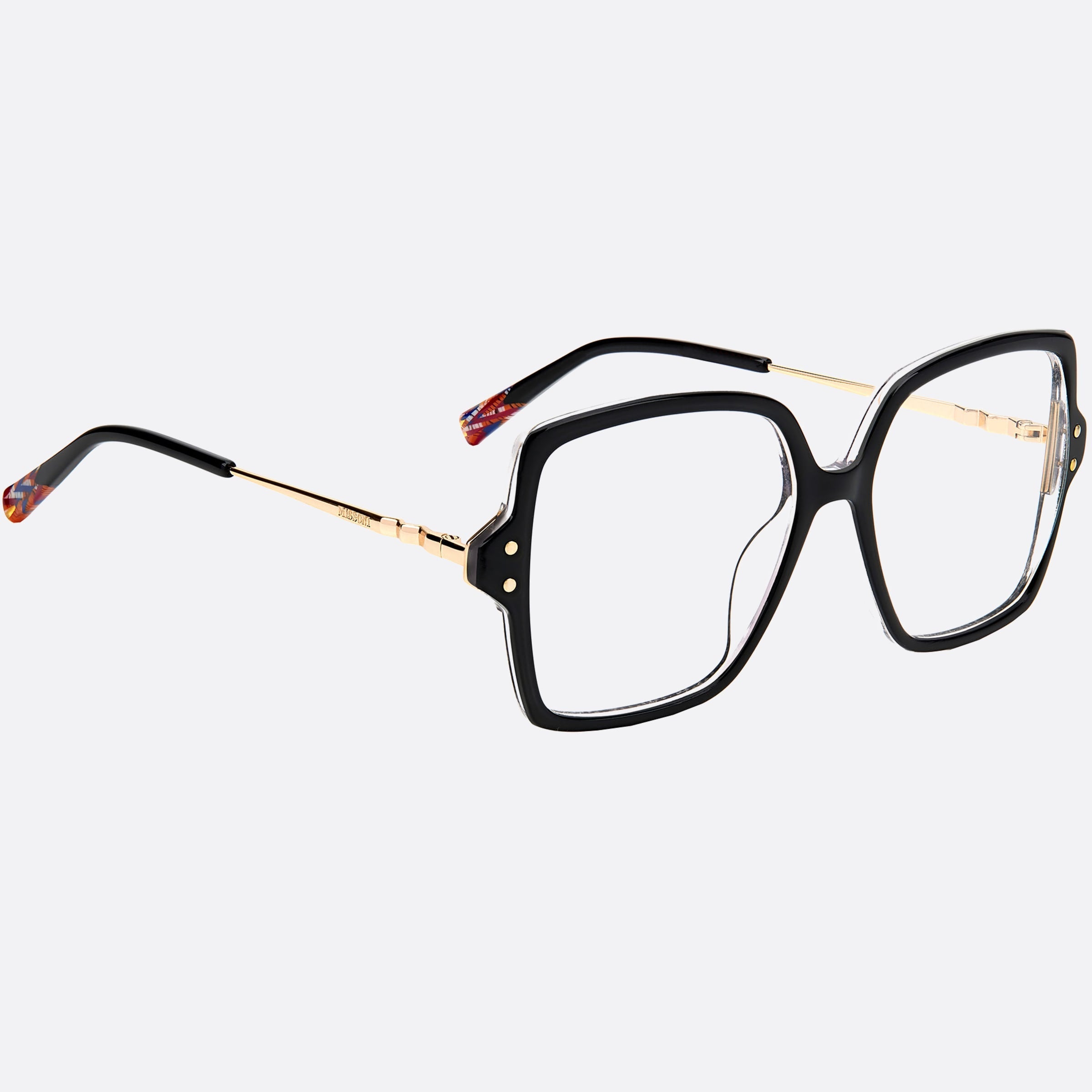MIS 0005 53 Negru