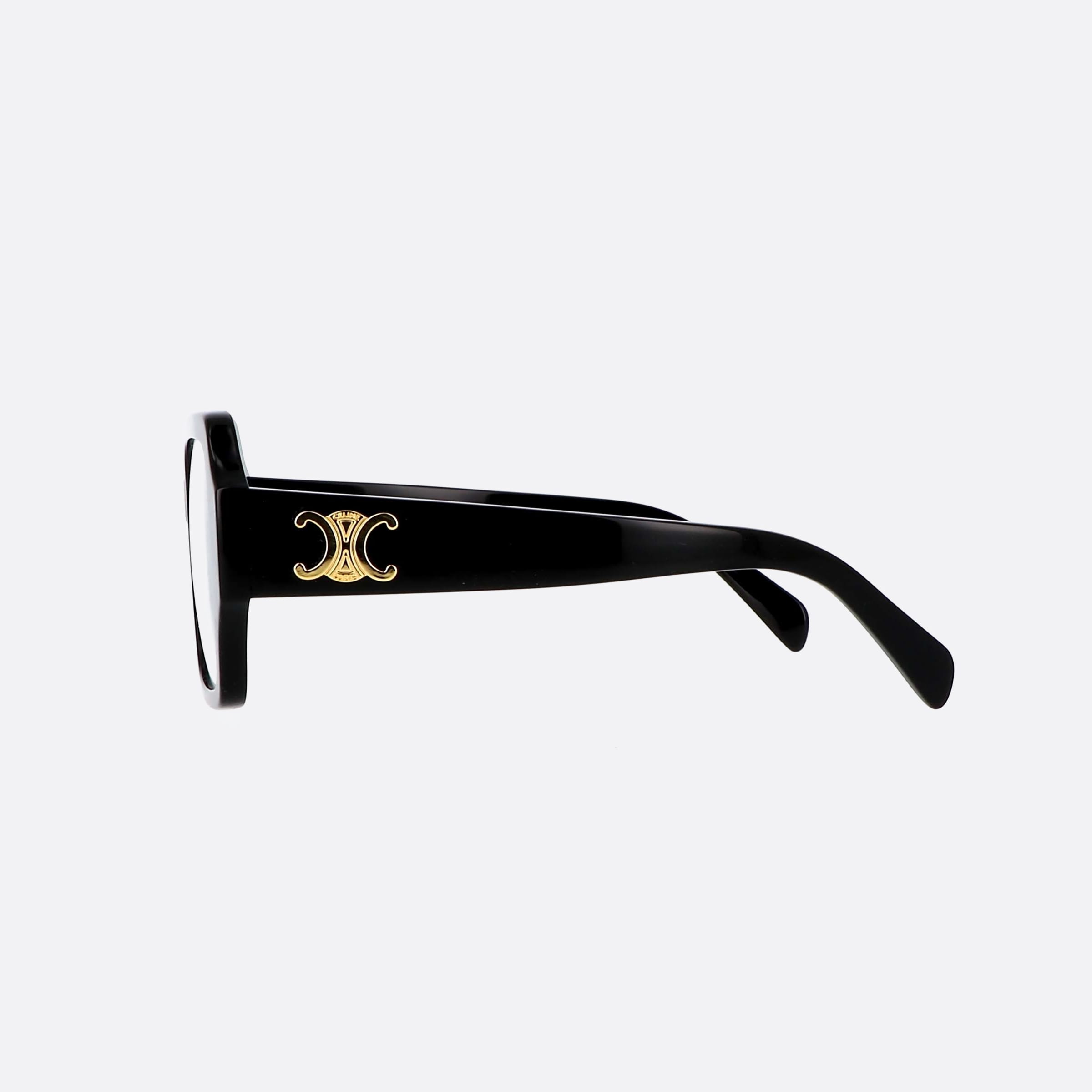 Triomphe CL50131I 52 Negru