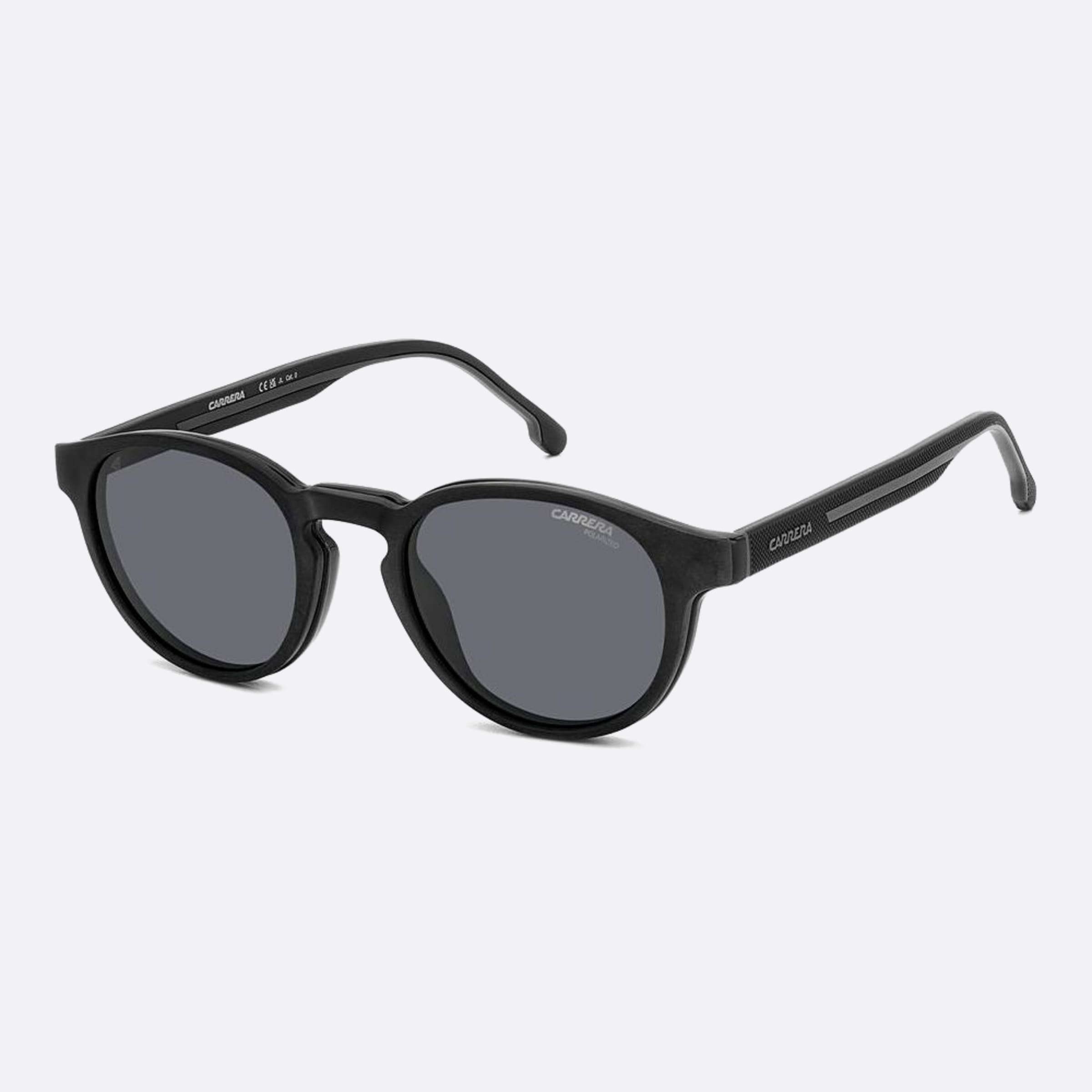 CA 8066/CS 50 Negru