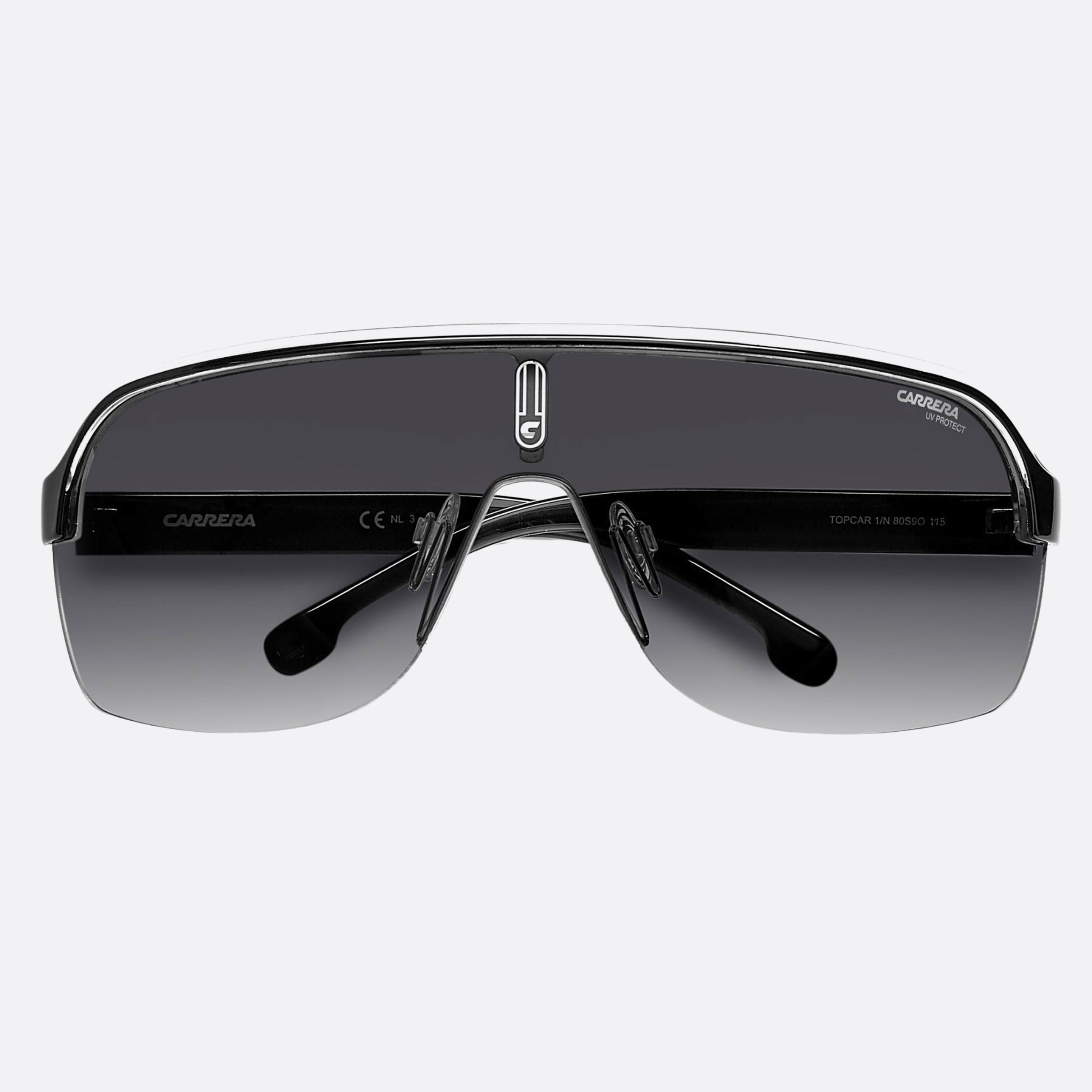 TOPCAR 1/N 99 Negru