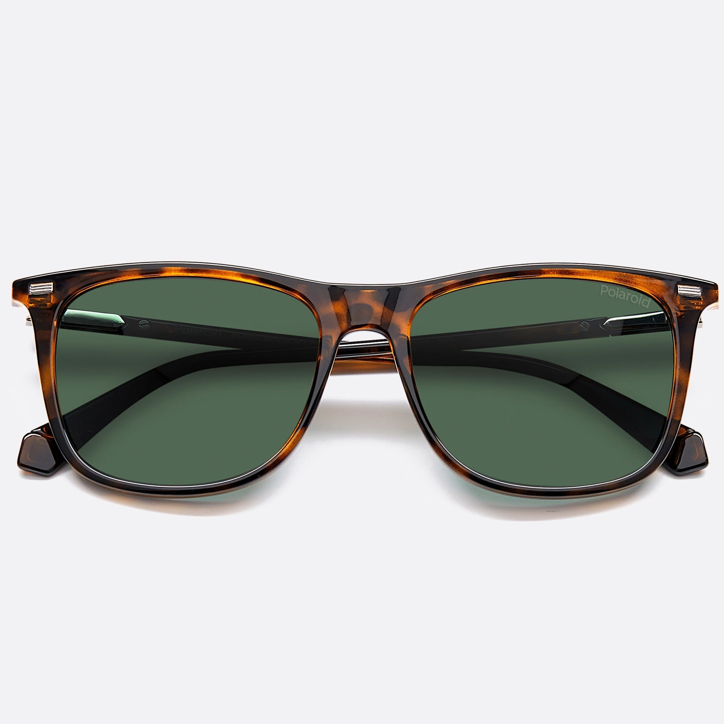 PLD 2109/S SUSTAINABLE COLLECTION 55 Havana