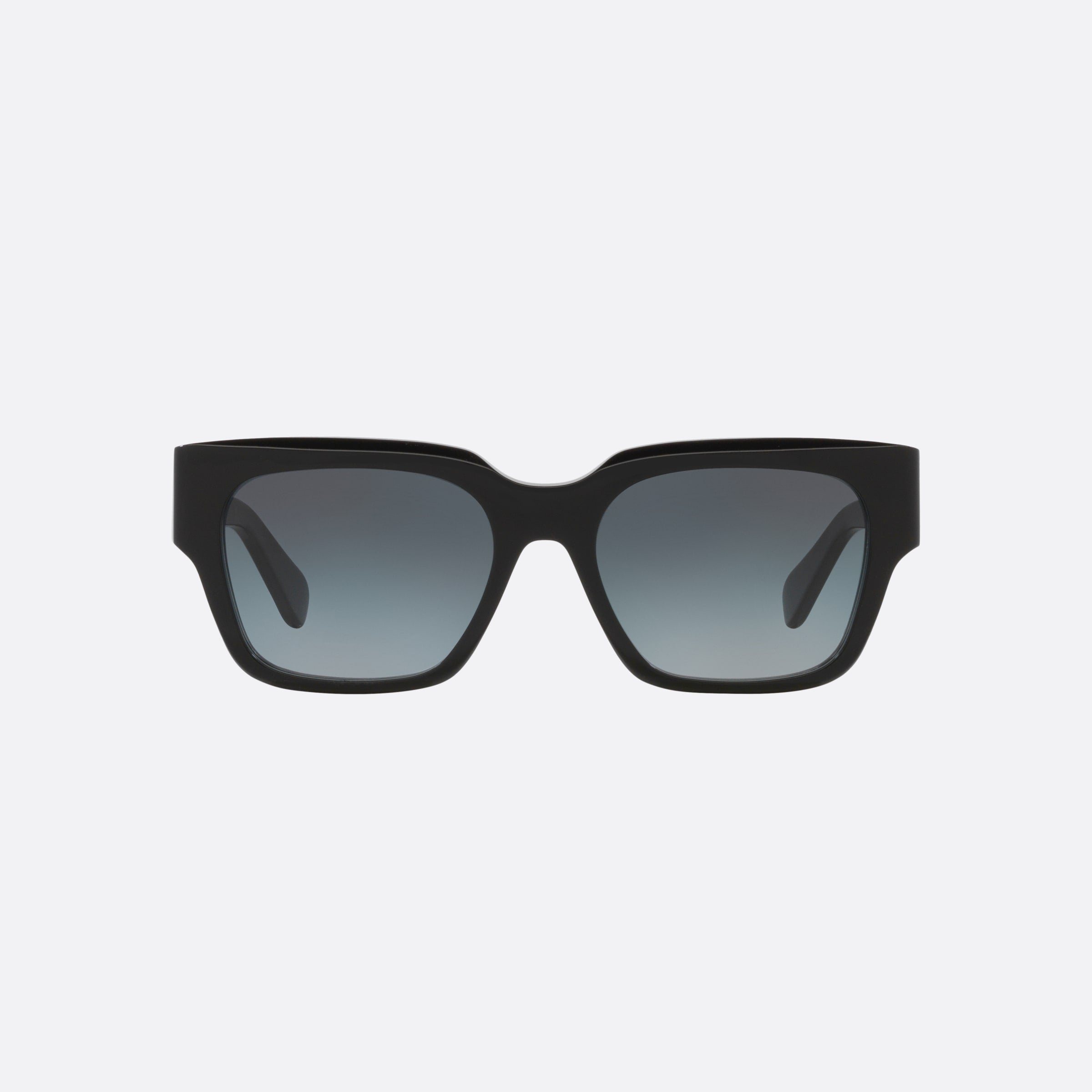 CH0190S 54 Negru