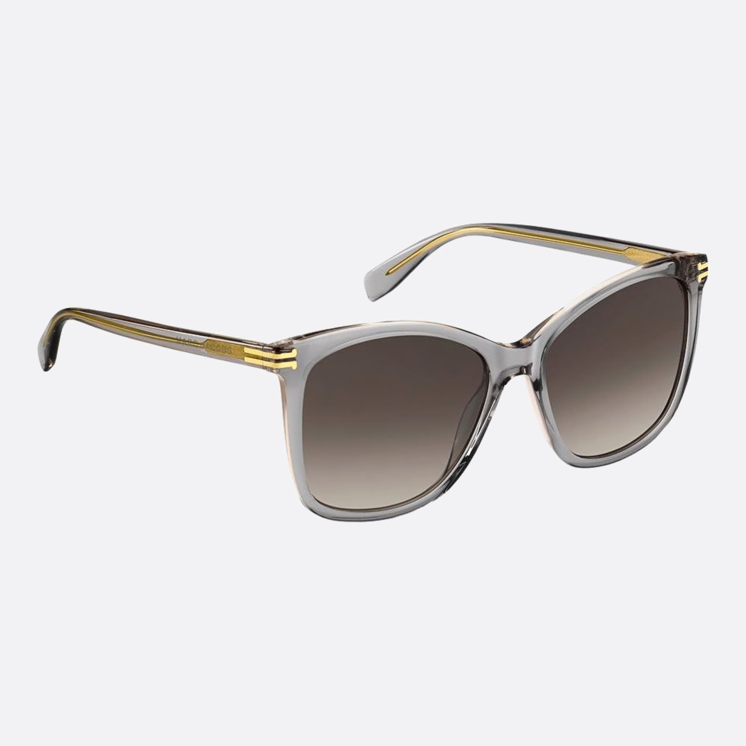 MJ 1106/S 54 Gri