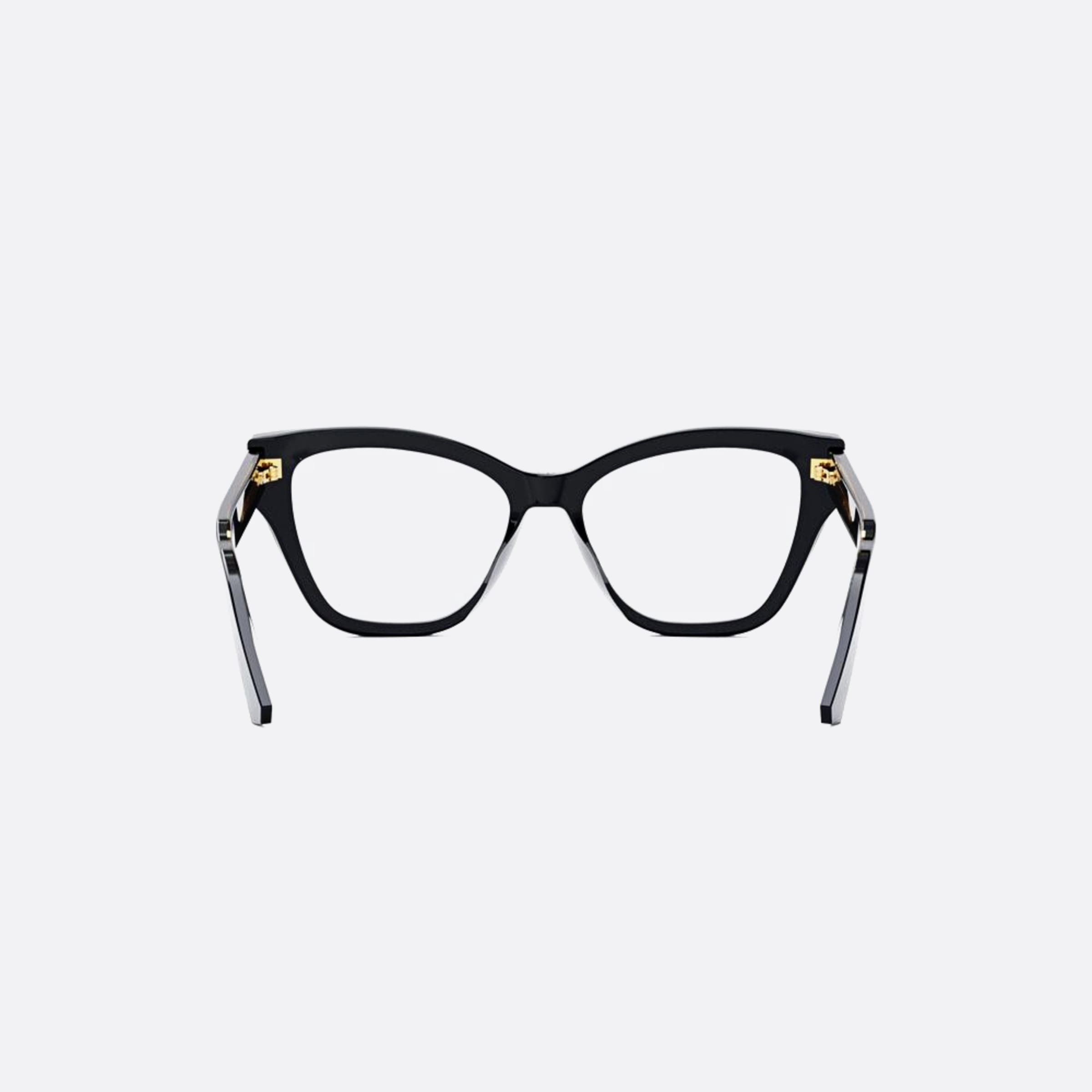 DiorSpiritO B3I 54 Negru