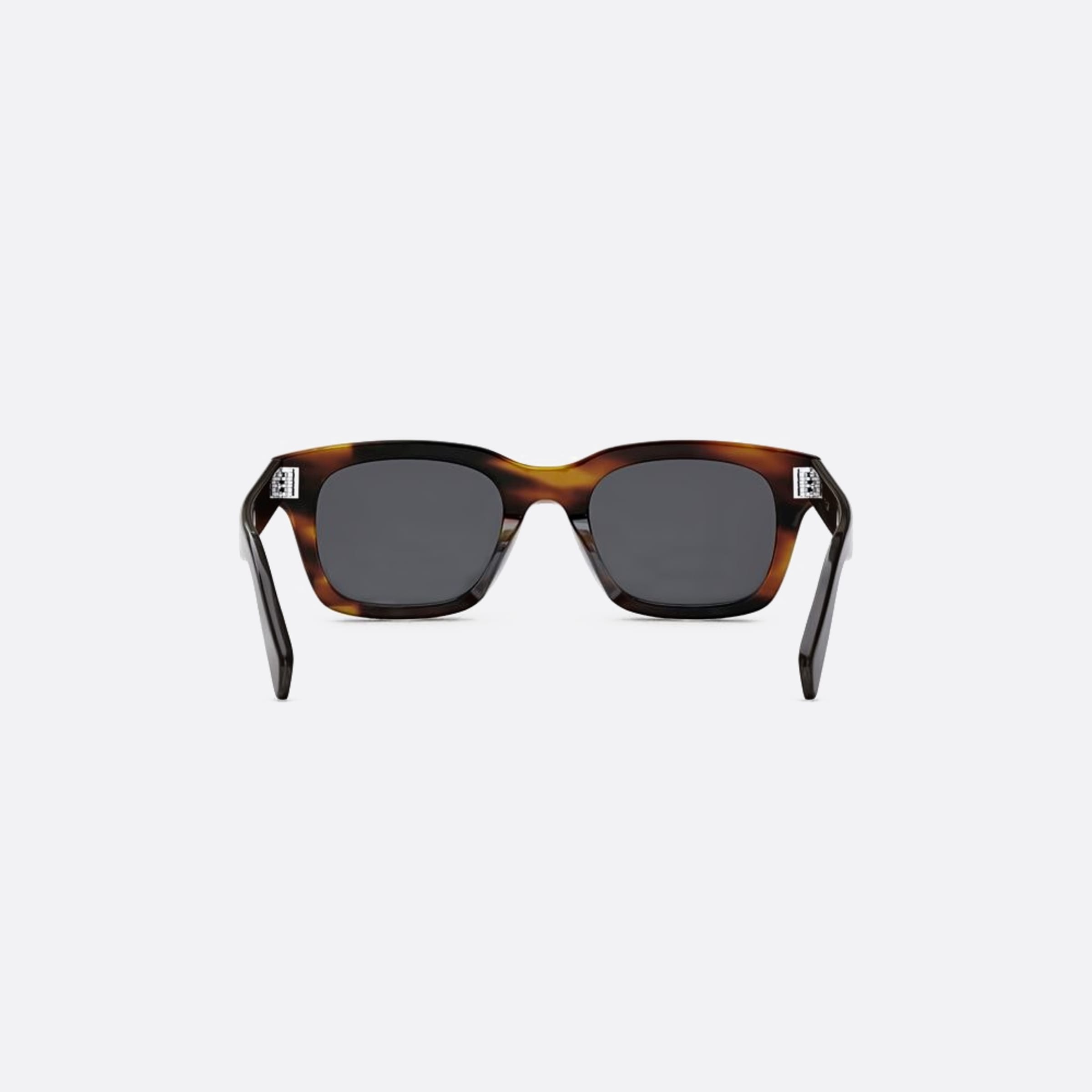 CELINE 3 Dots 51 Havana