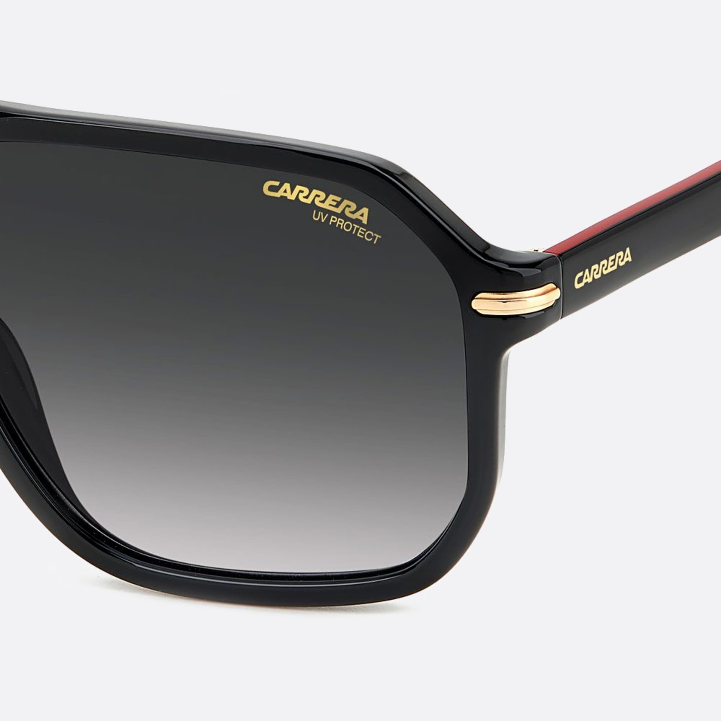 CARRERA 302/S 59 Negru