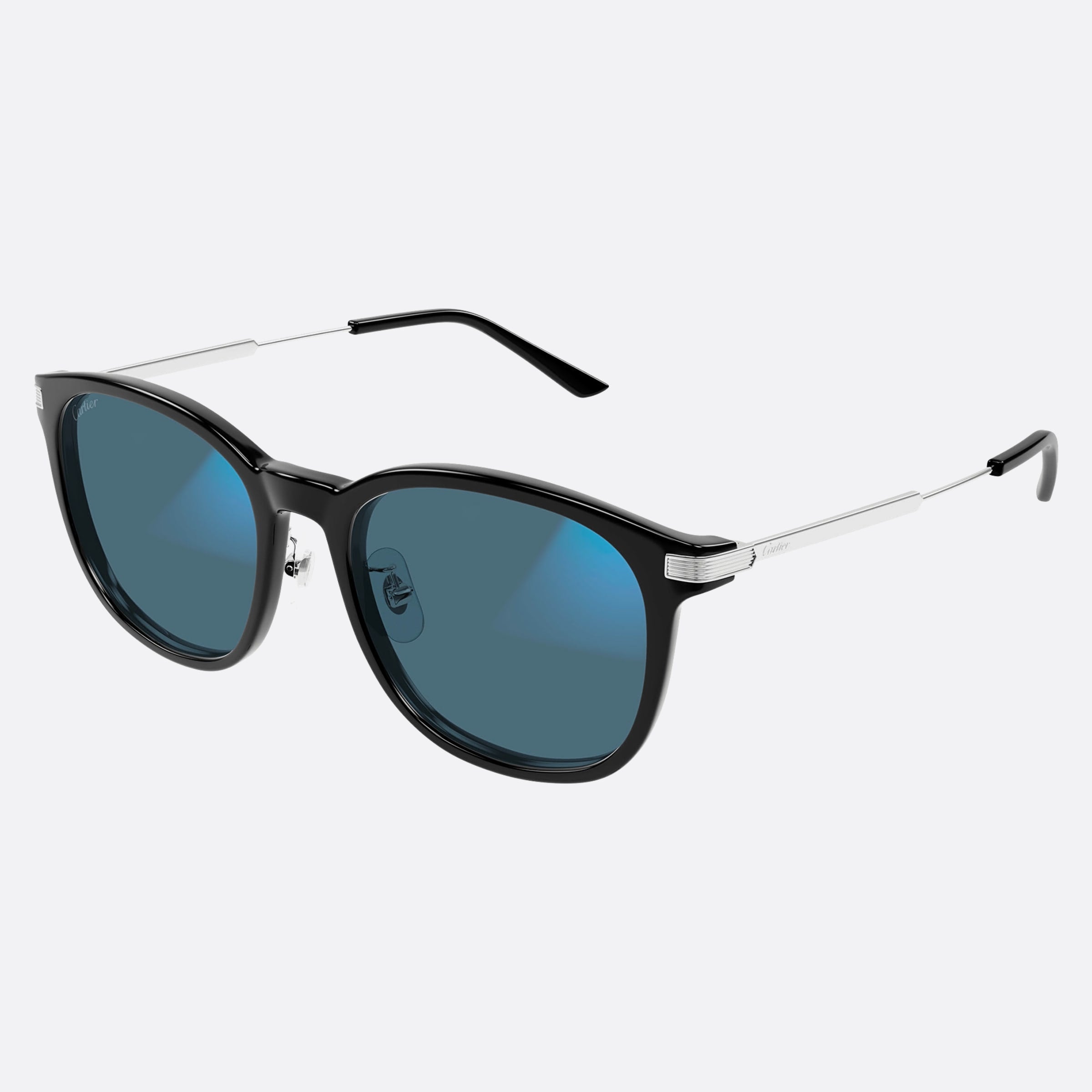 CT0454S 54 Negru