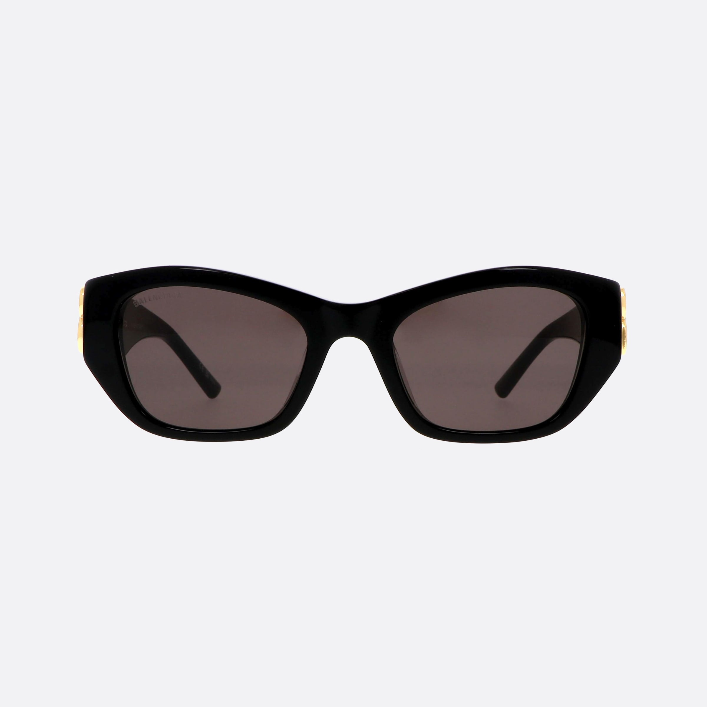 Everyday BB0311SK 53 Negru