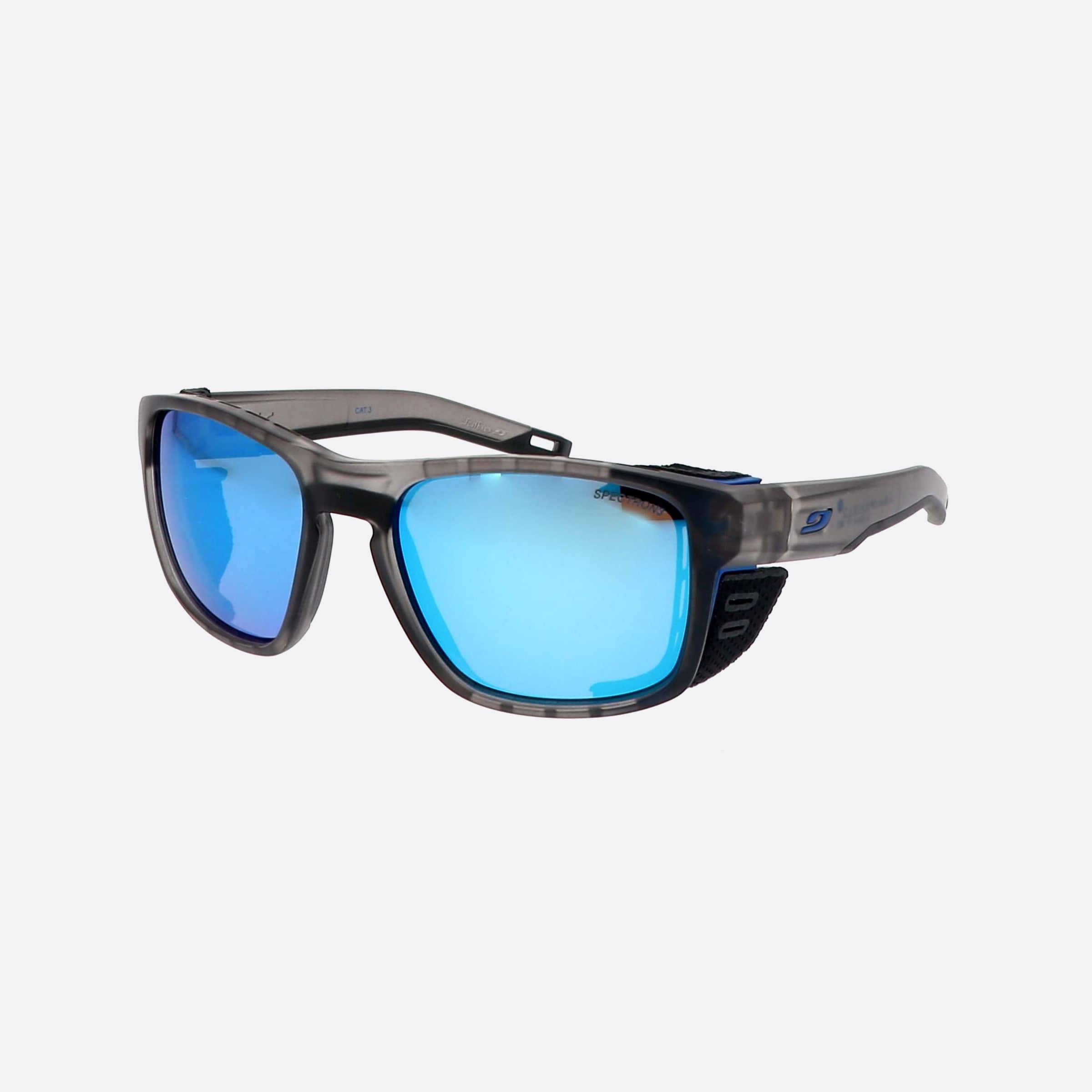 Shield J544 11 20 Shield 54 Gri