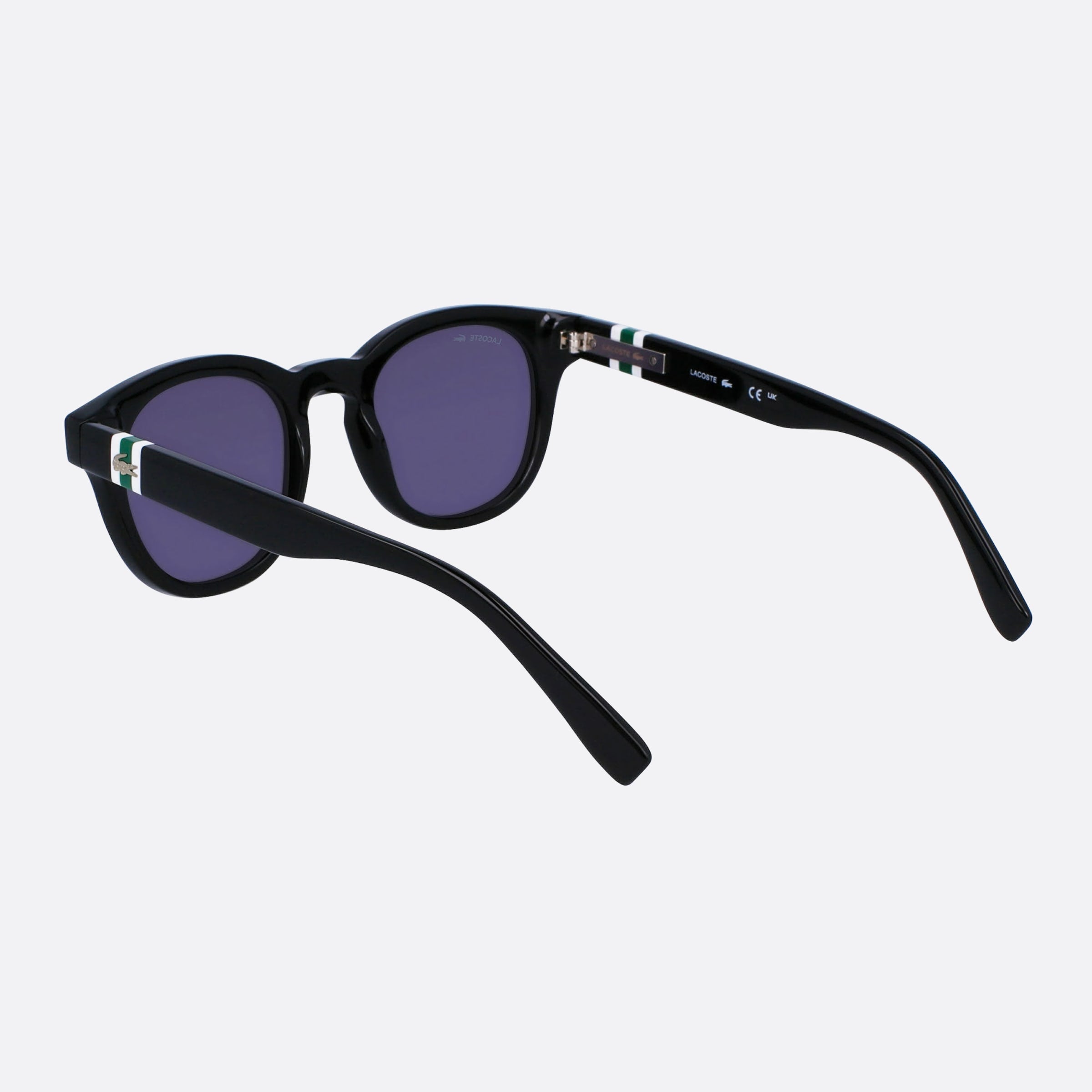 L6006S 49 Alb