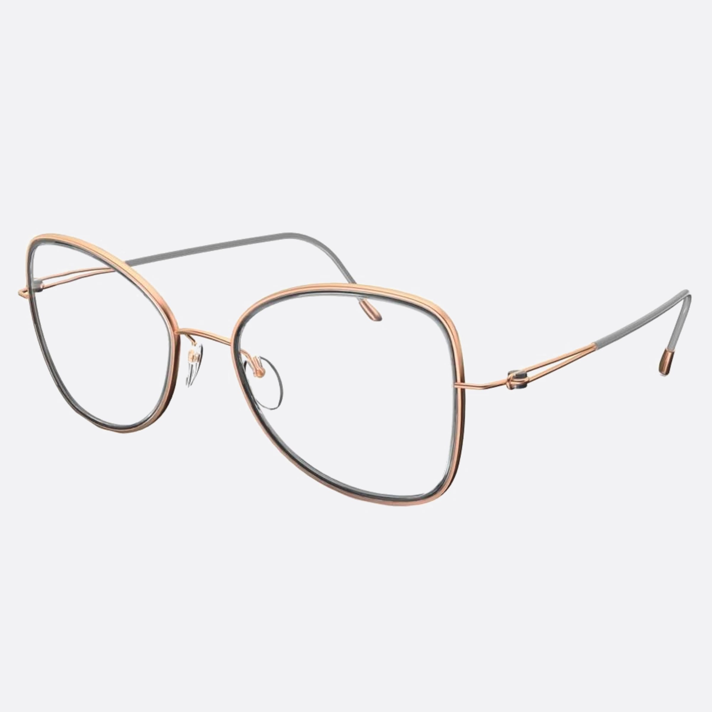 LITE DUET 4558 53 Auriu
