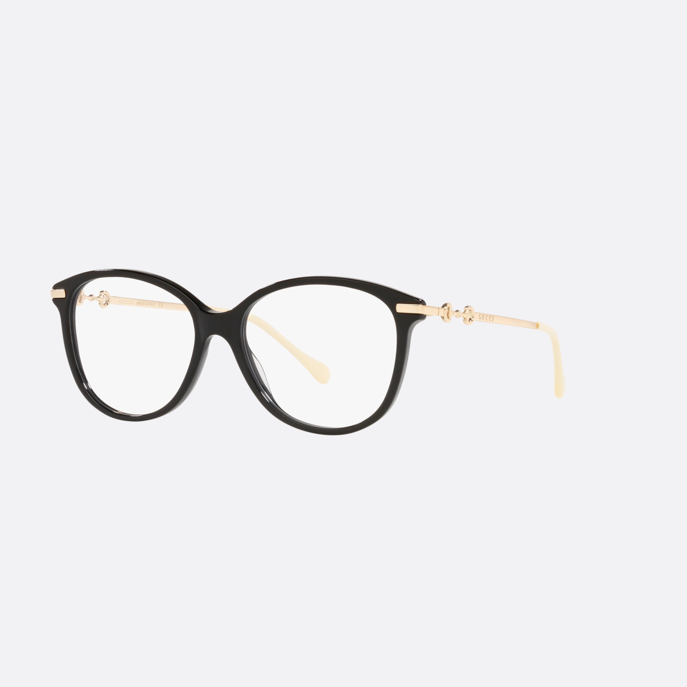 GG0967O 53 Negru