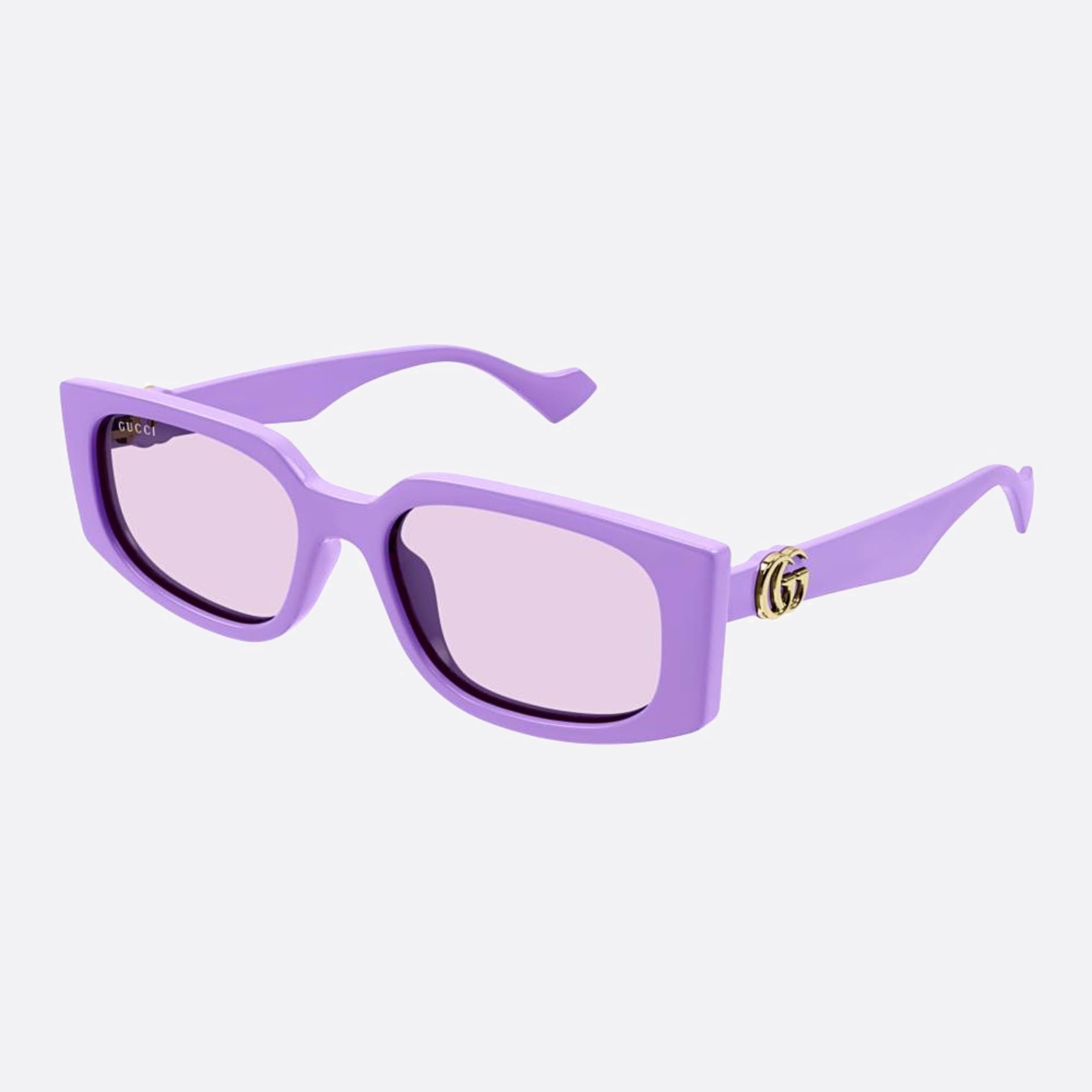 GG1534S 55 Violet