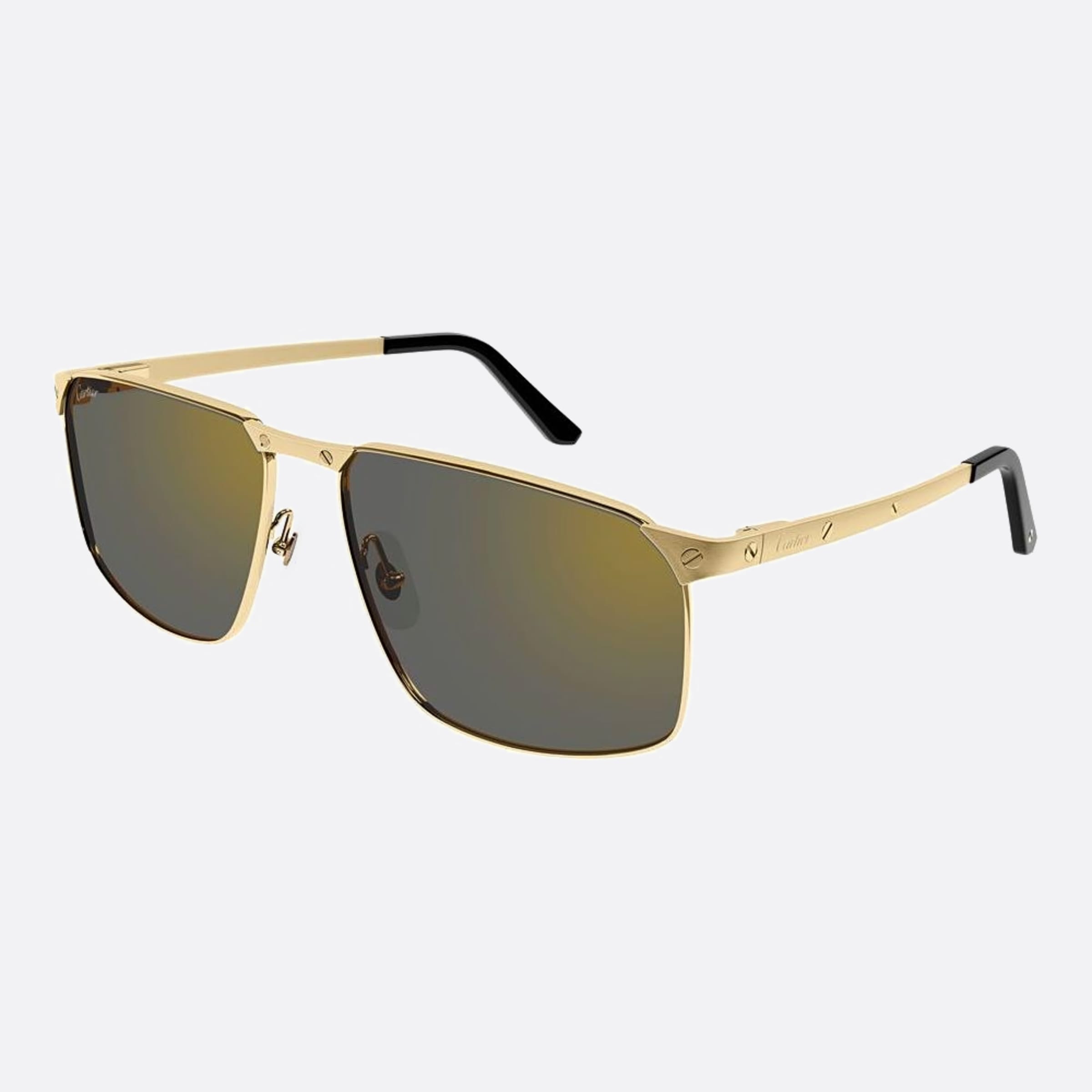 CT0322S 60 Auriu