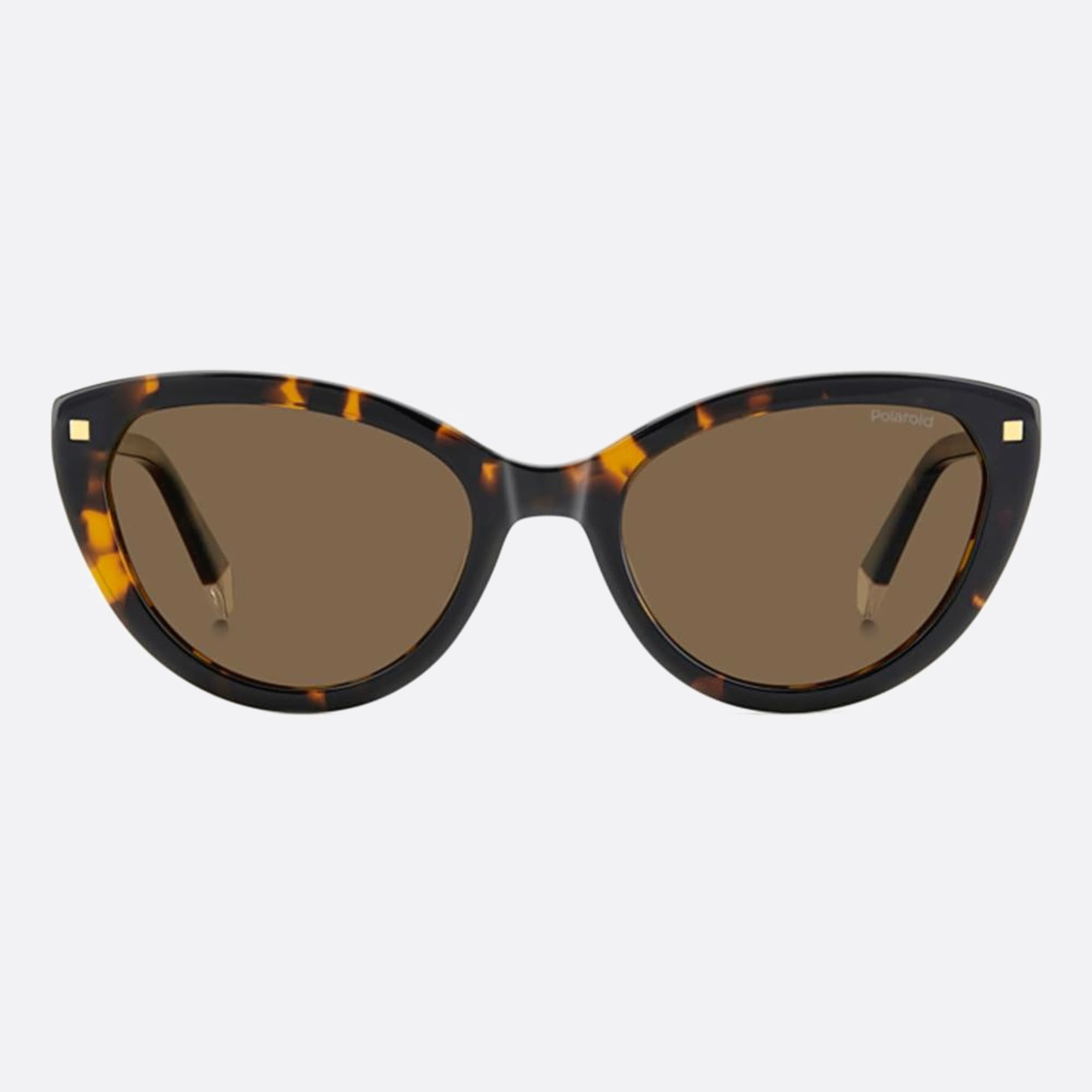 PLD 4175/S/X 54 Havana