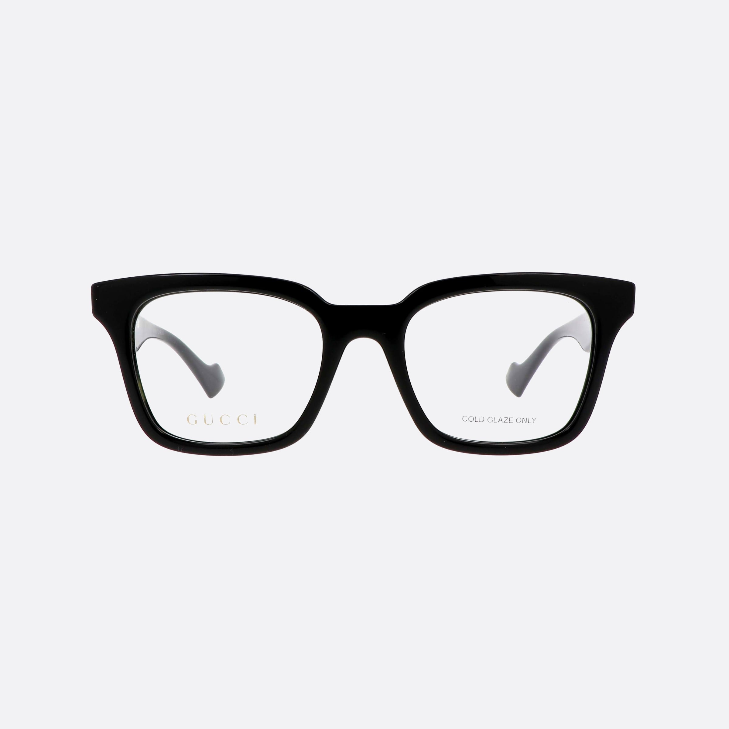 GG Logo GG1728O 51 Negru