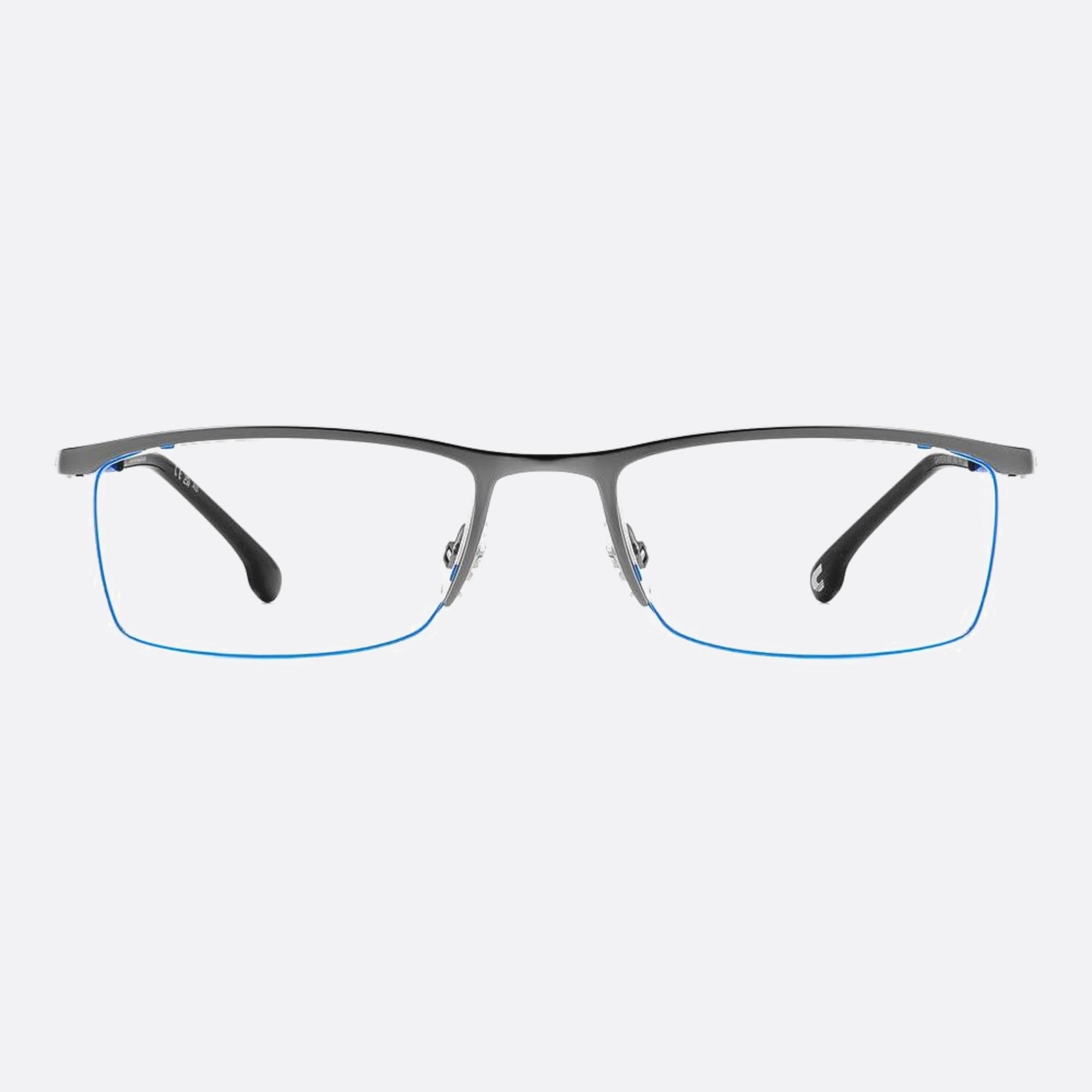 CARRERA 8901 54 Gri