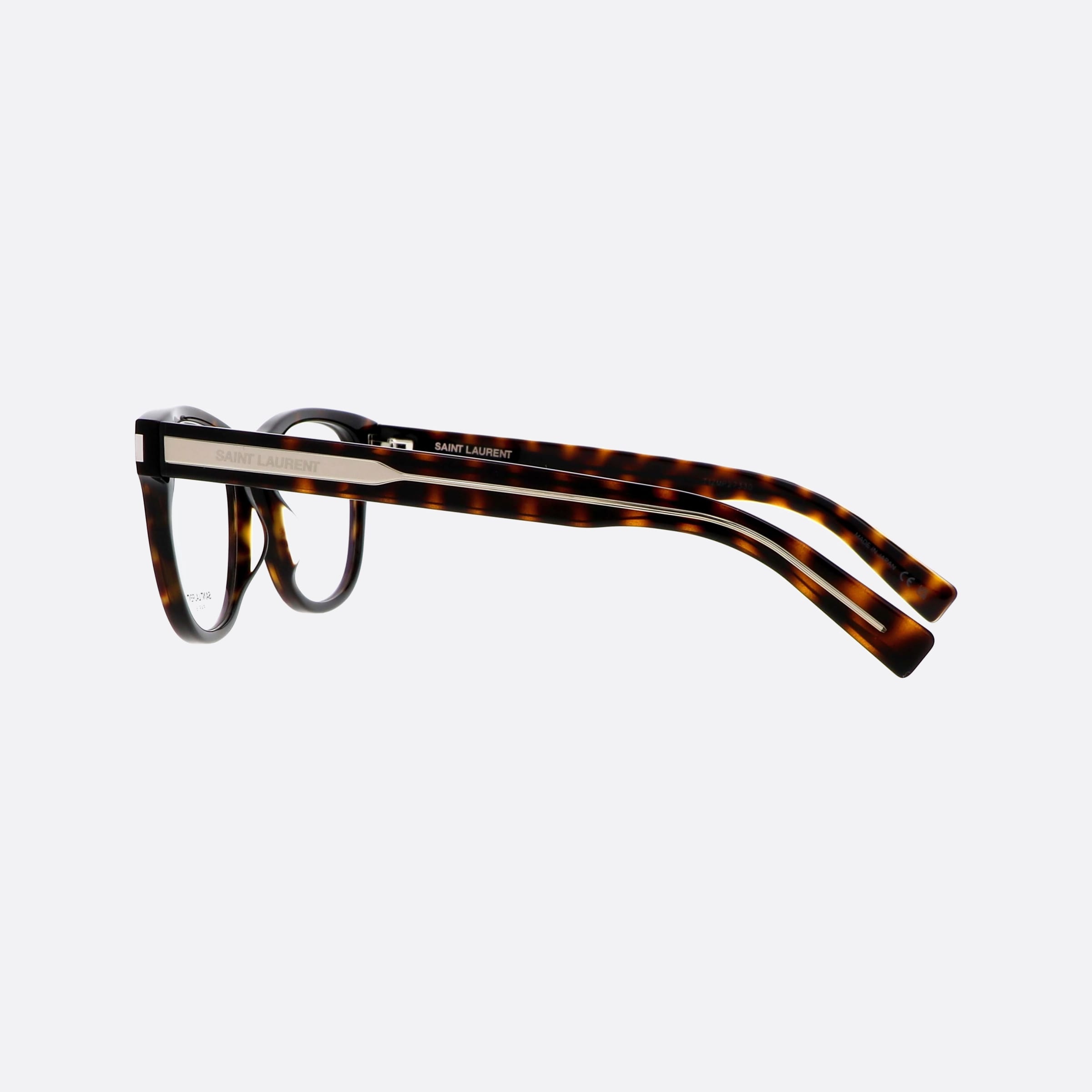 New Wave SL 663 53 Havana