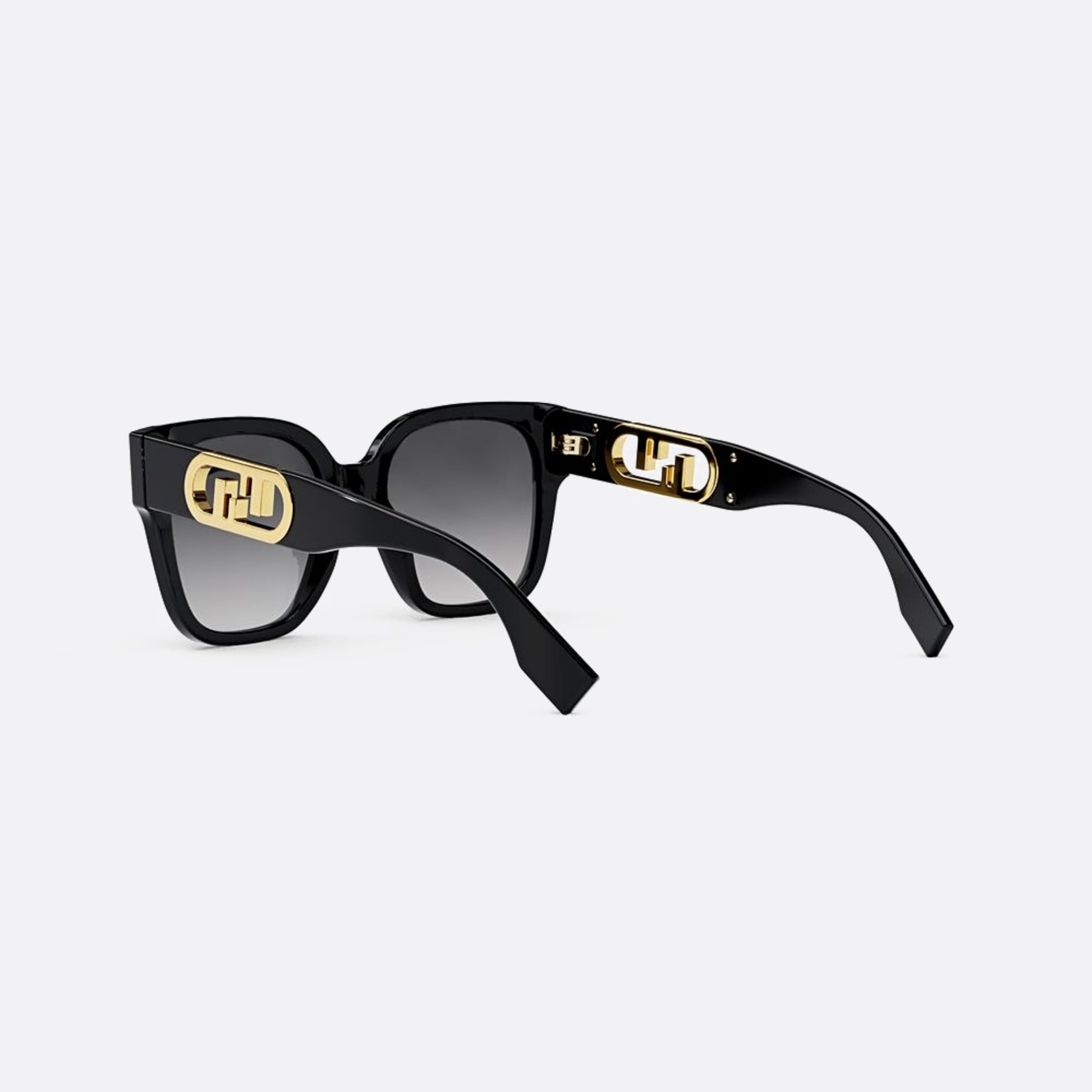 O'Lock 54 Negru