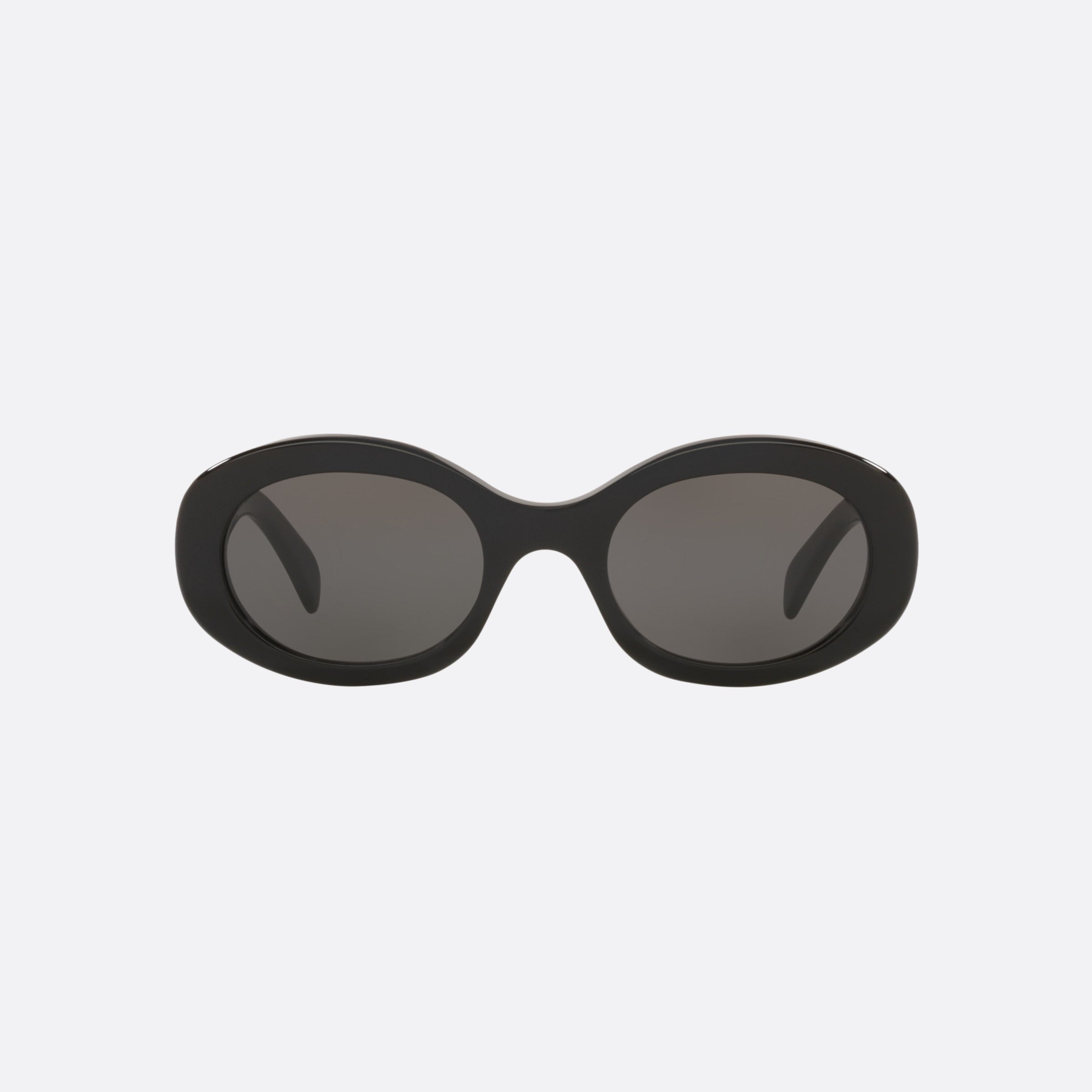 CL40194U 52 Negru