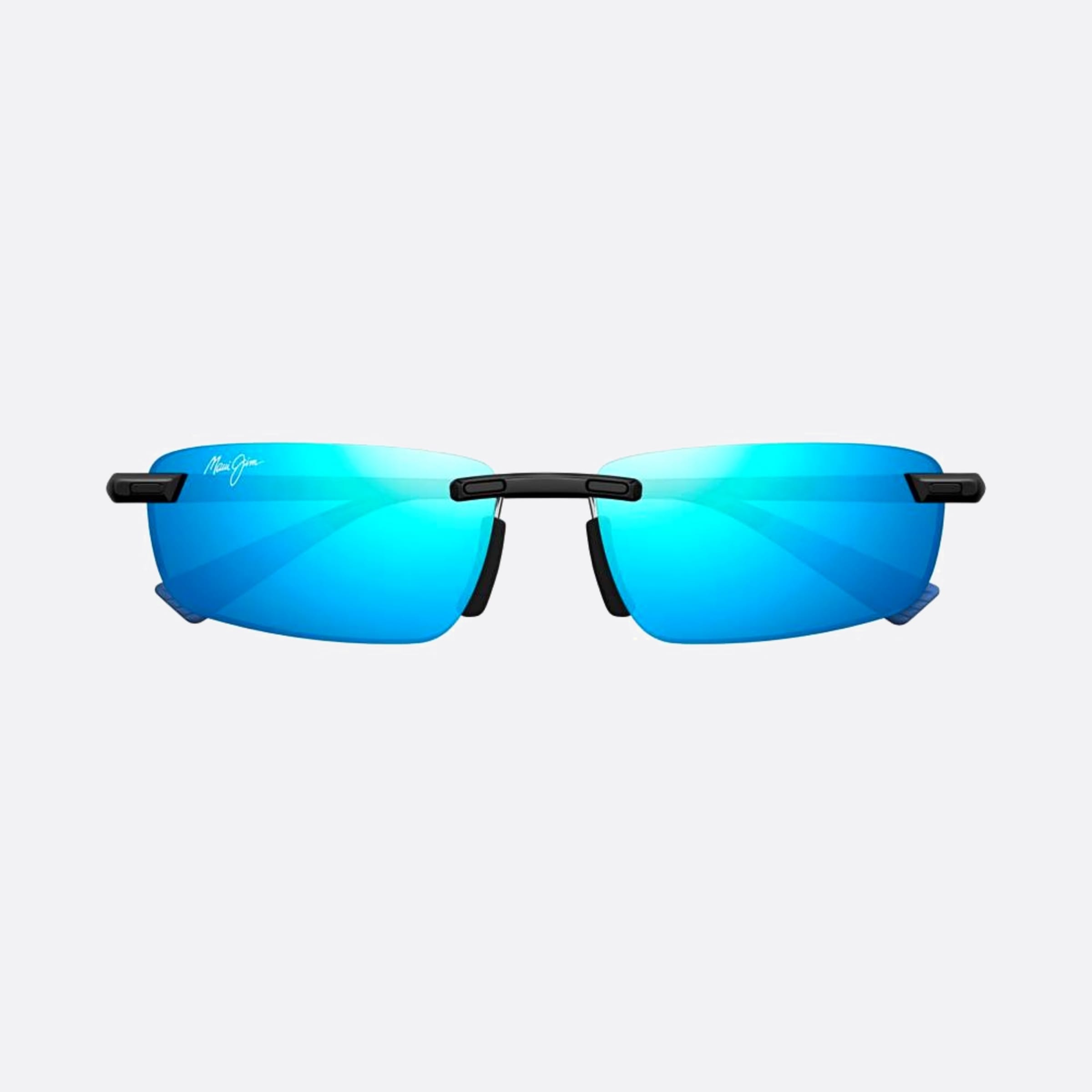 ILIKOU 630 59 Negru