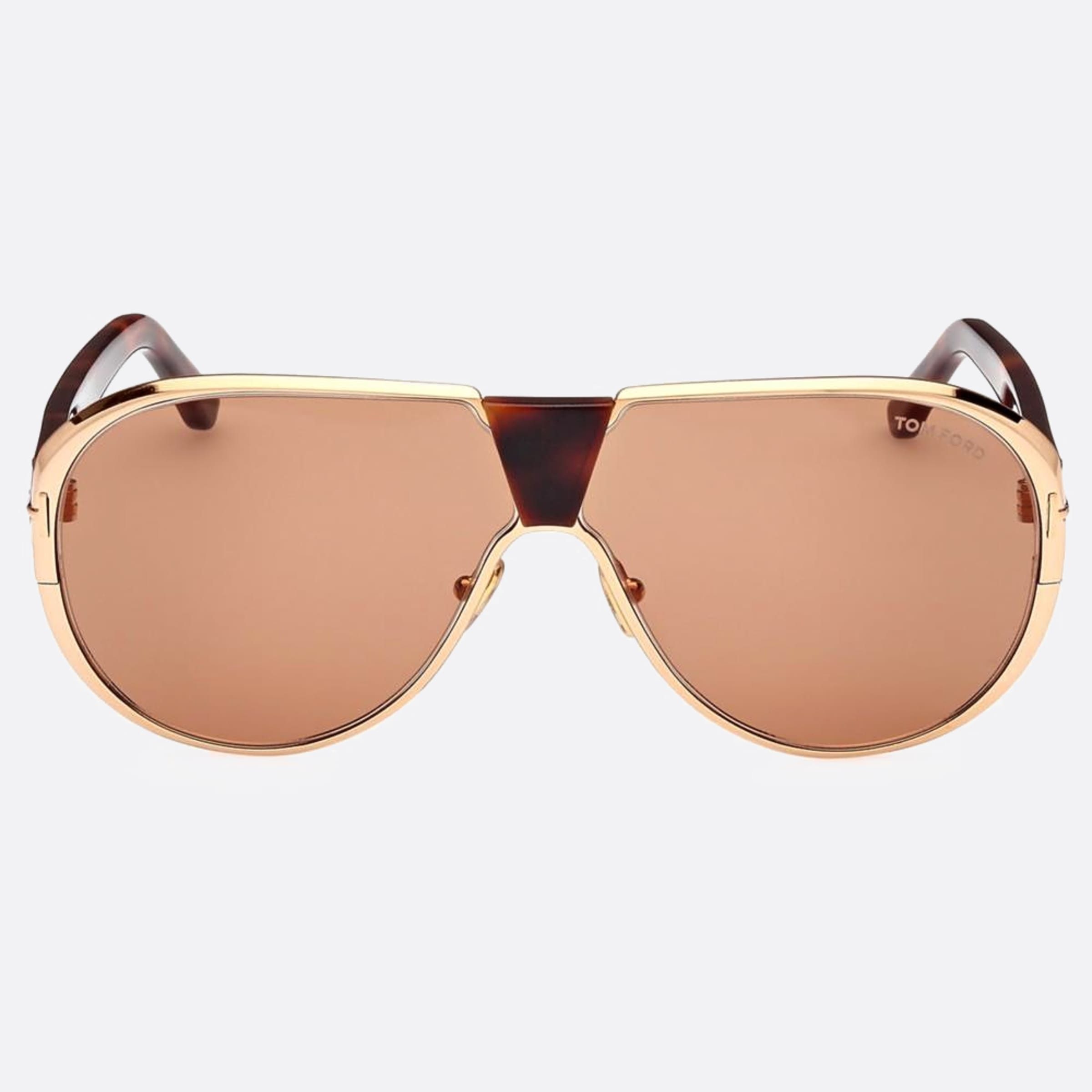 VINCENZO FT 1072 64 Auriu