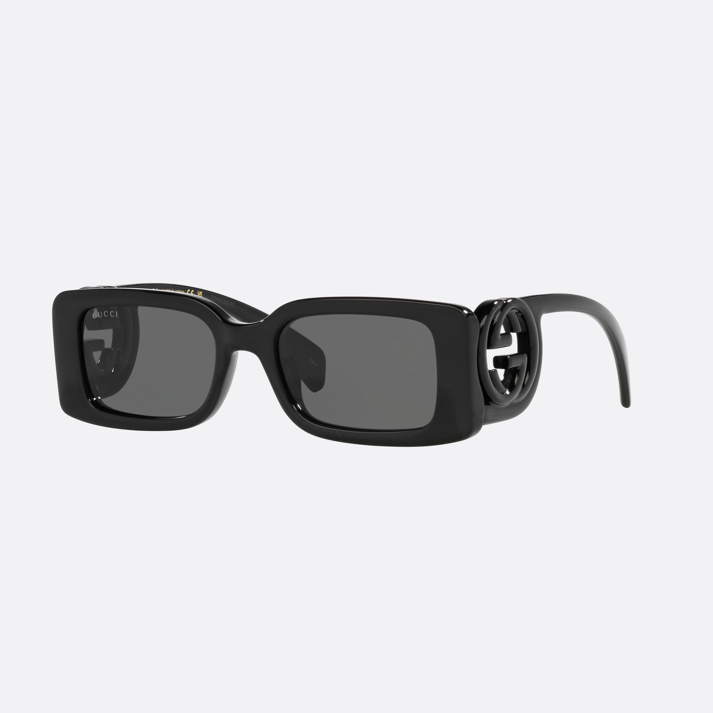 GG1325S 54 Negru