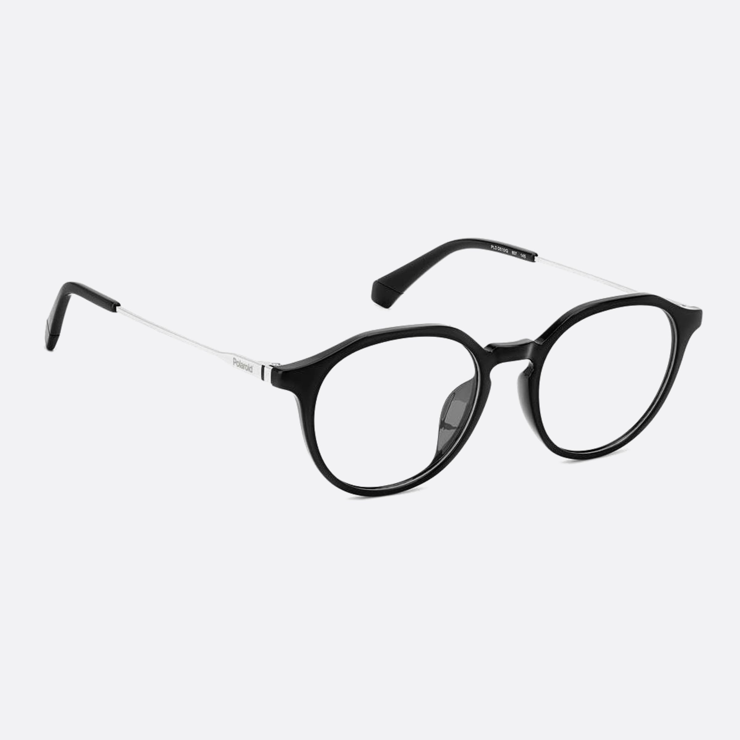 PLD D510/G 49 Negru