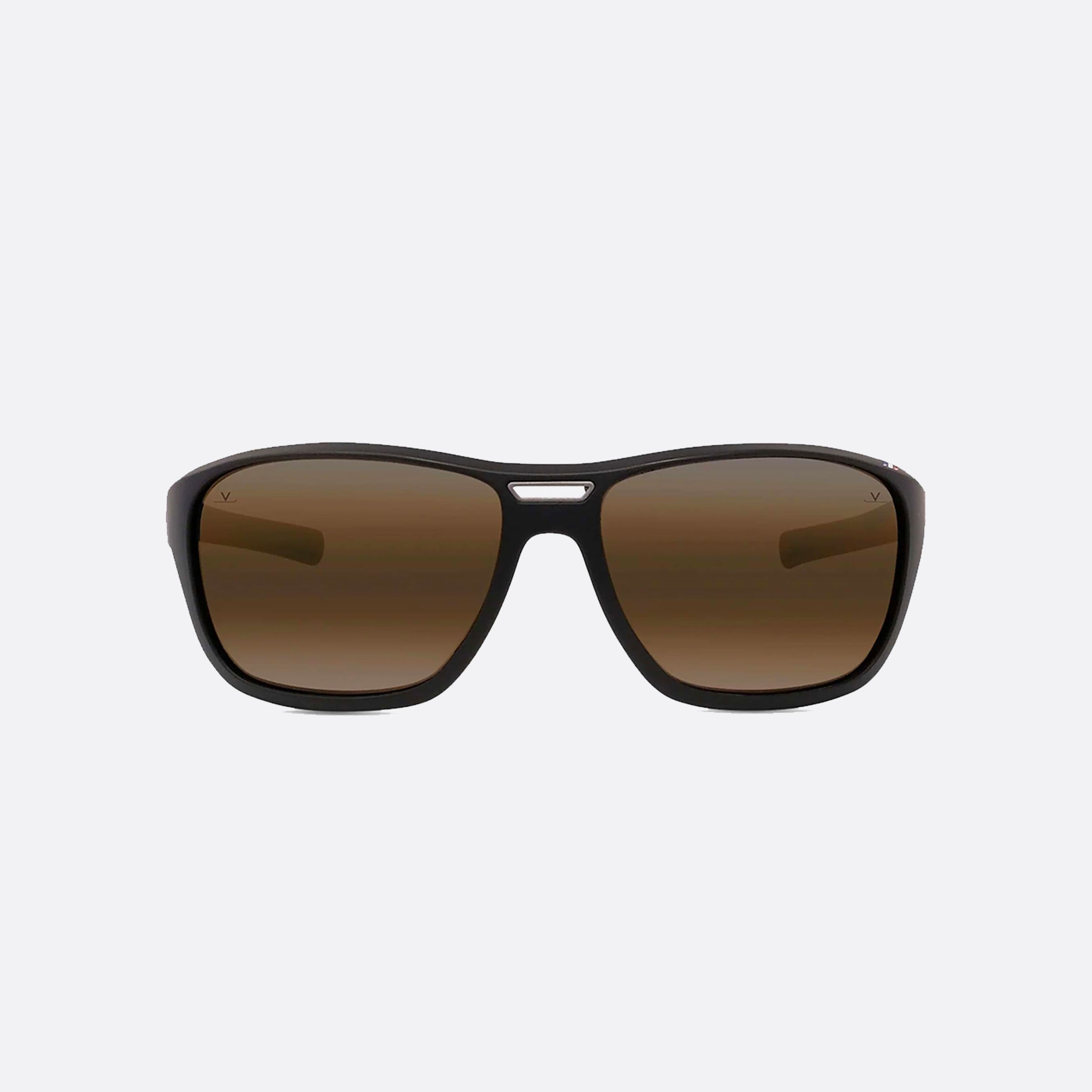 Racing 02 VU40021U 64 Negru