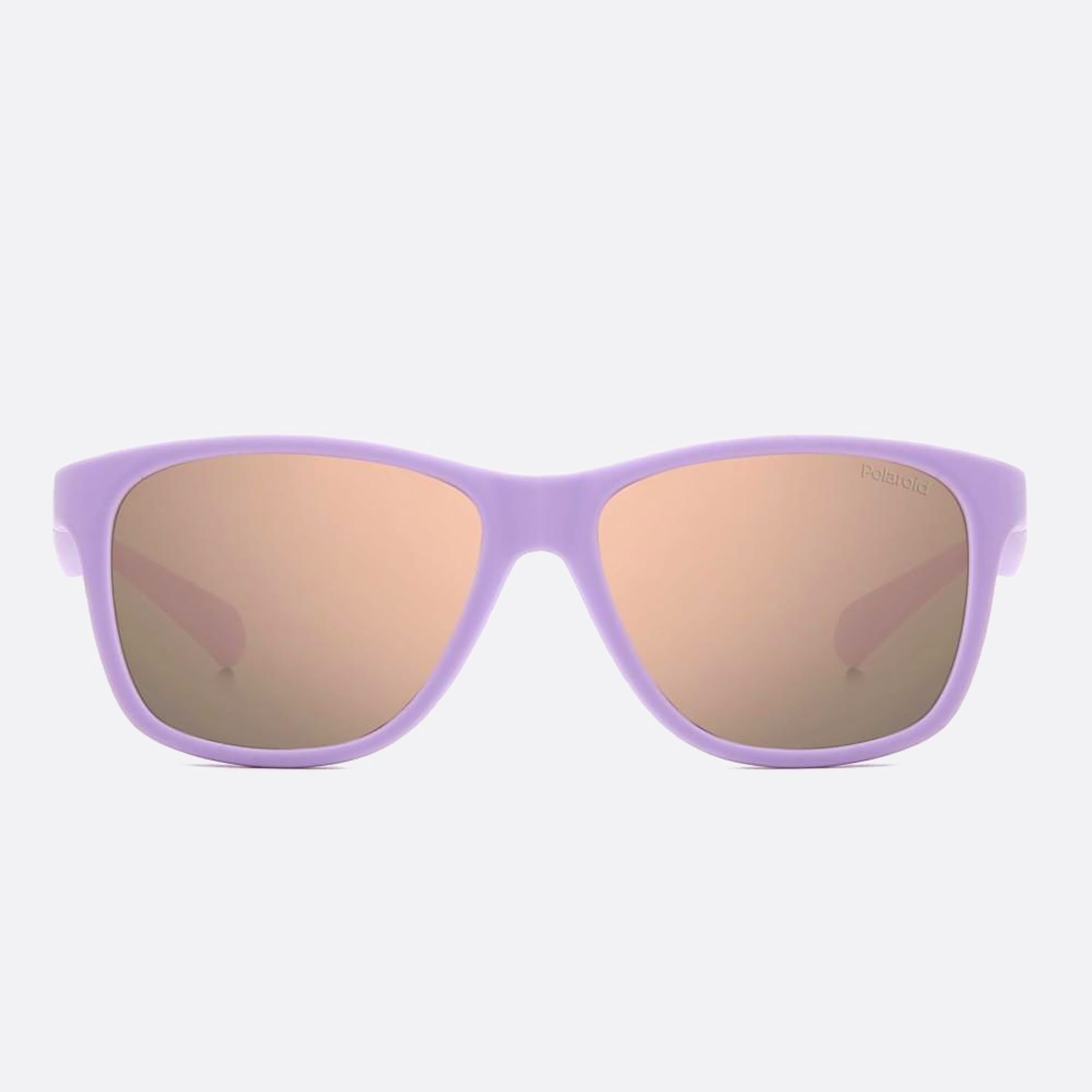 PLD 8052/S 47 Violet