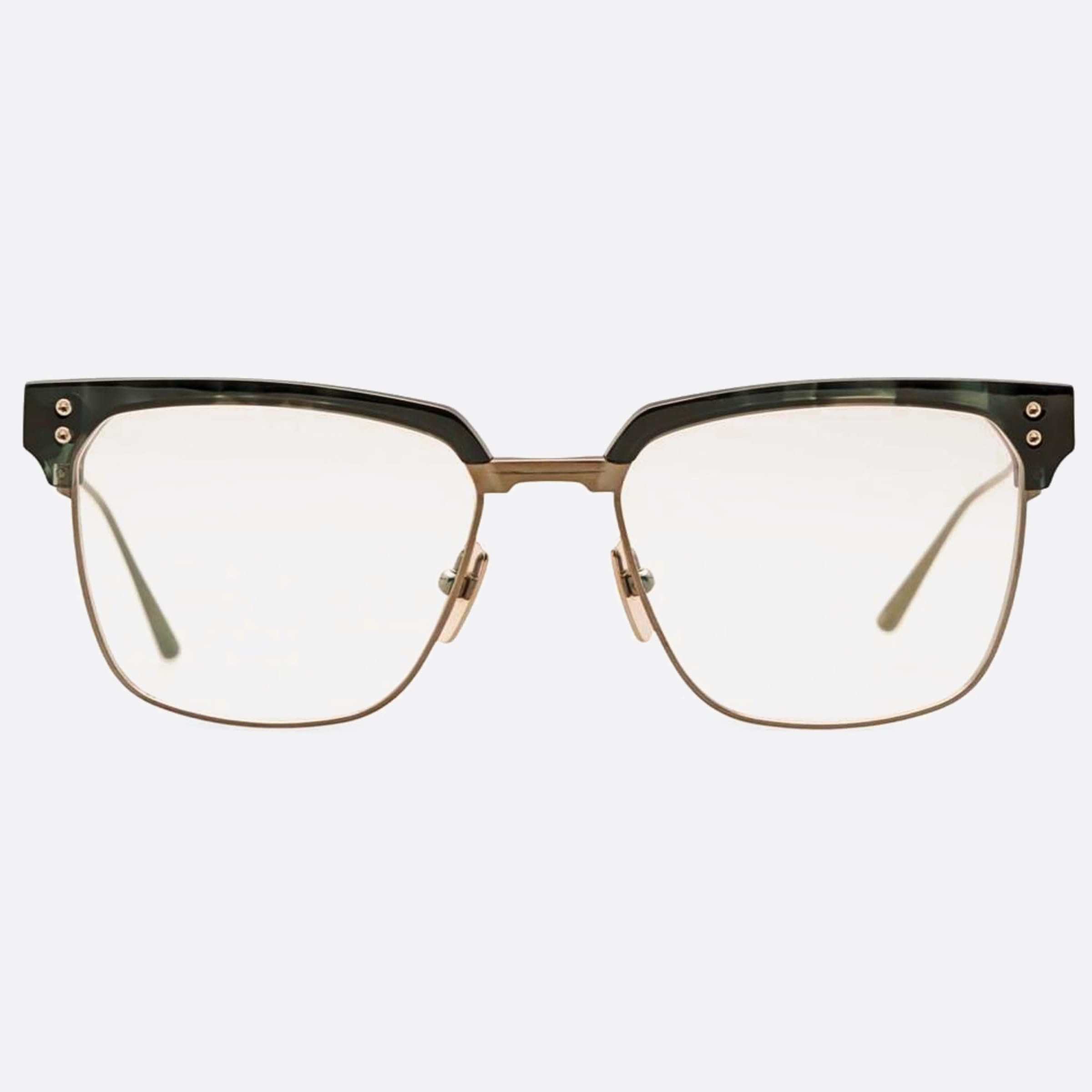 FIRAZ 55 Verde