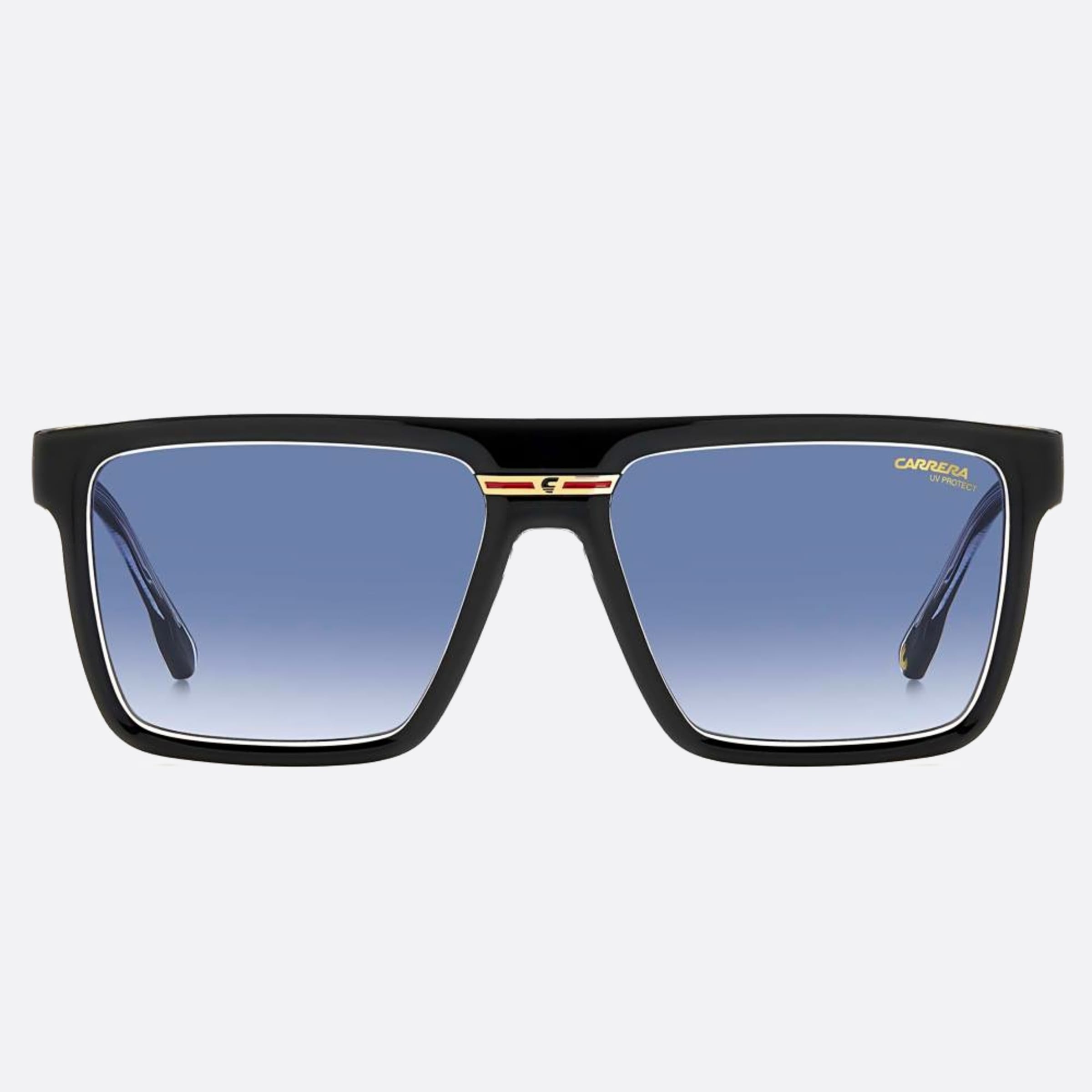 VICTORY C 03/S 58 Negru