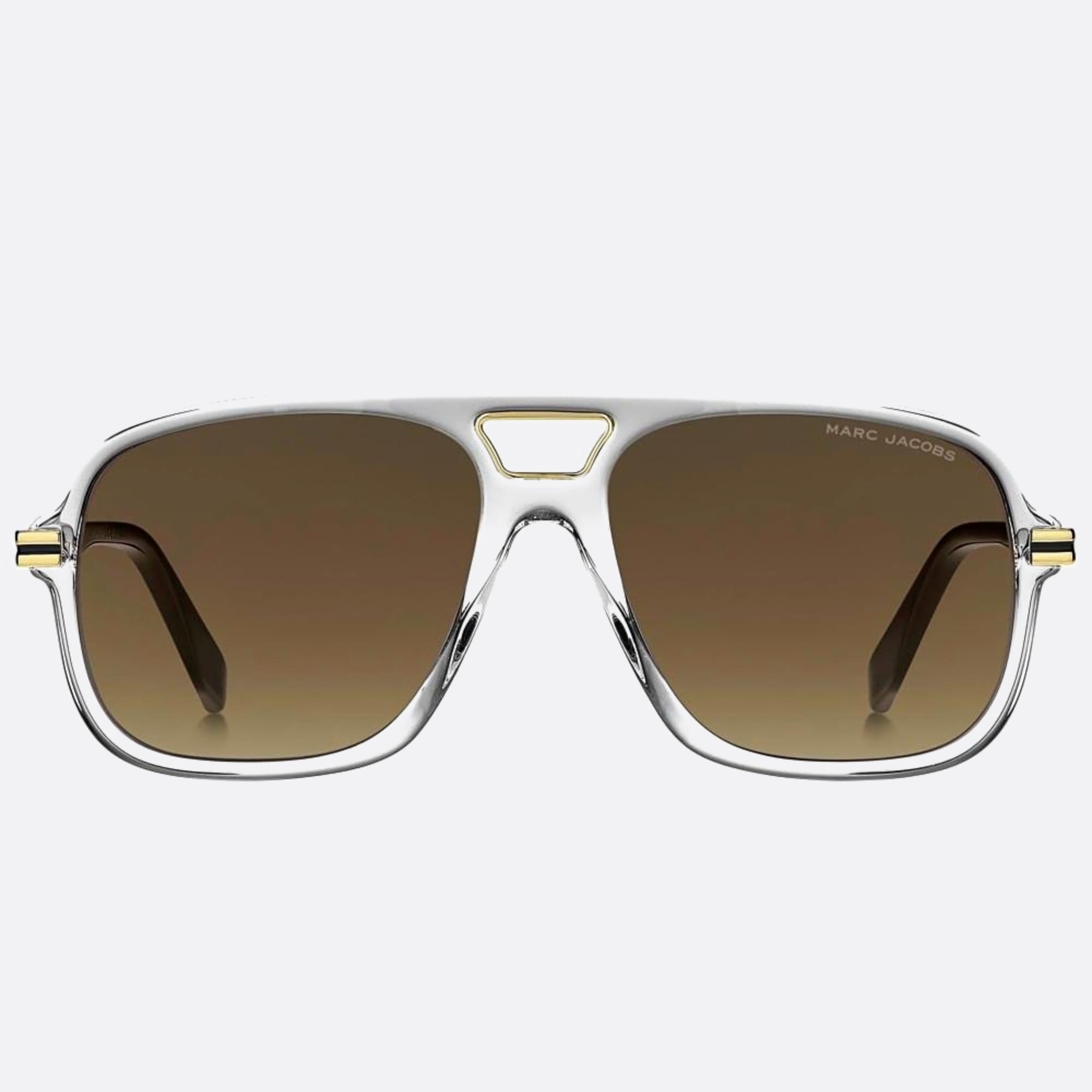 MARC 415/S 56 Transparent