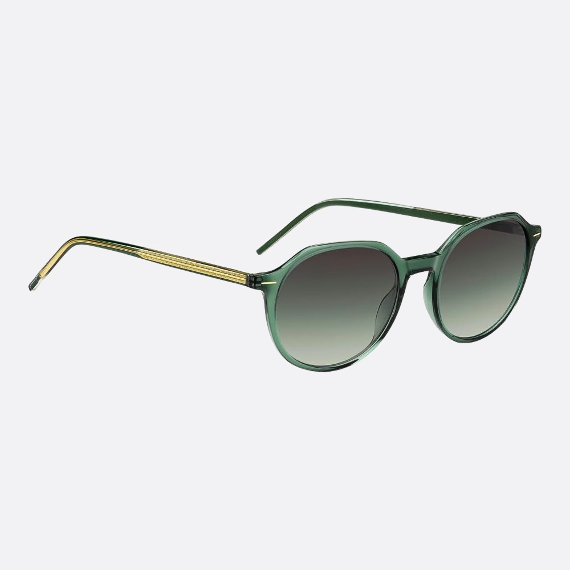 BOSS 1584/S 51 Verde