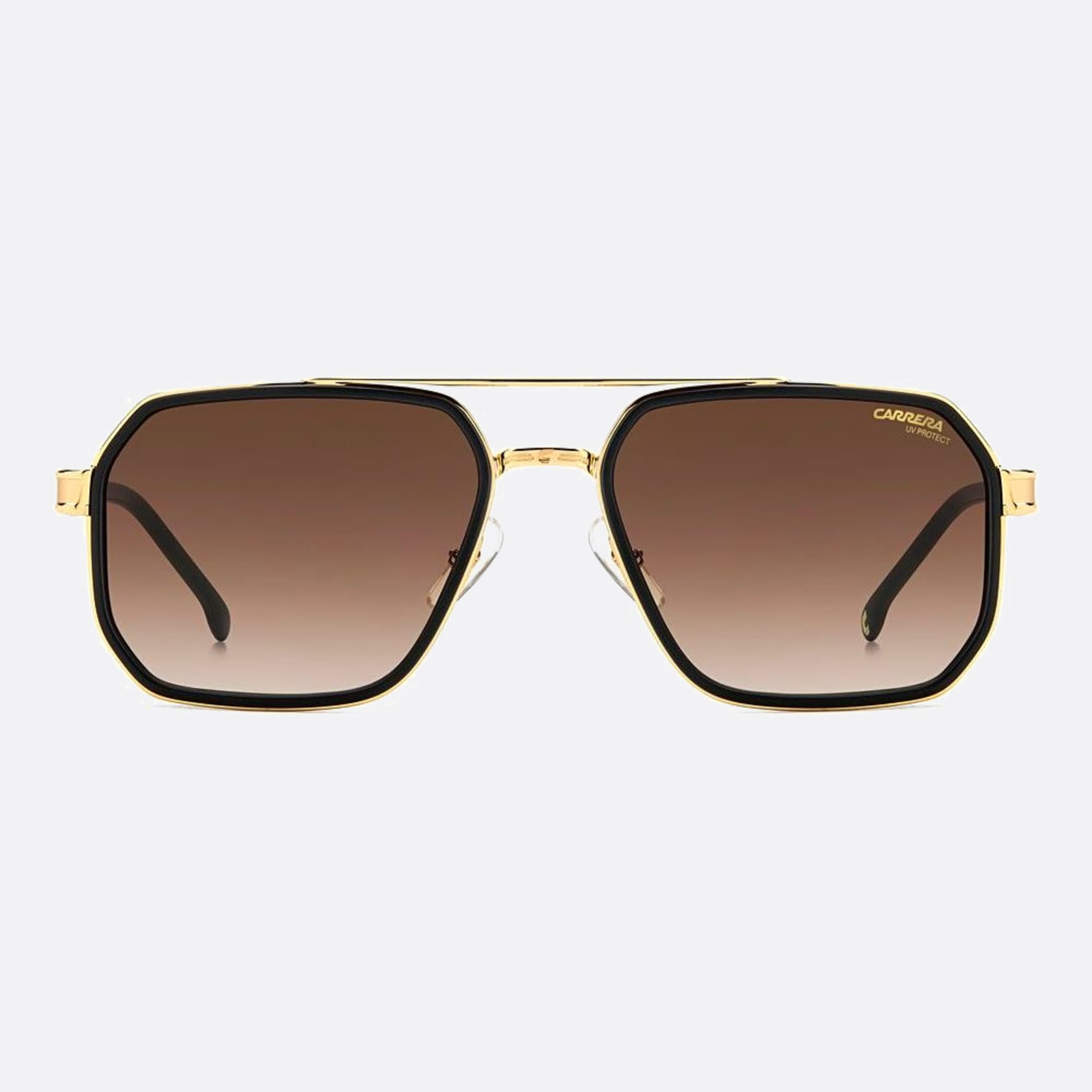 CARRERA 1069/S 58 Negru