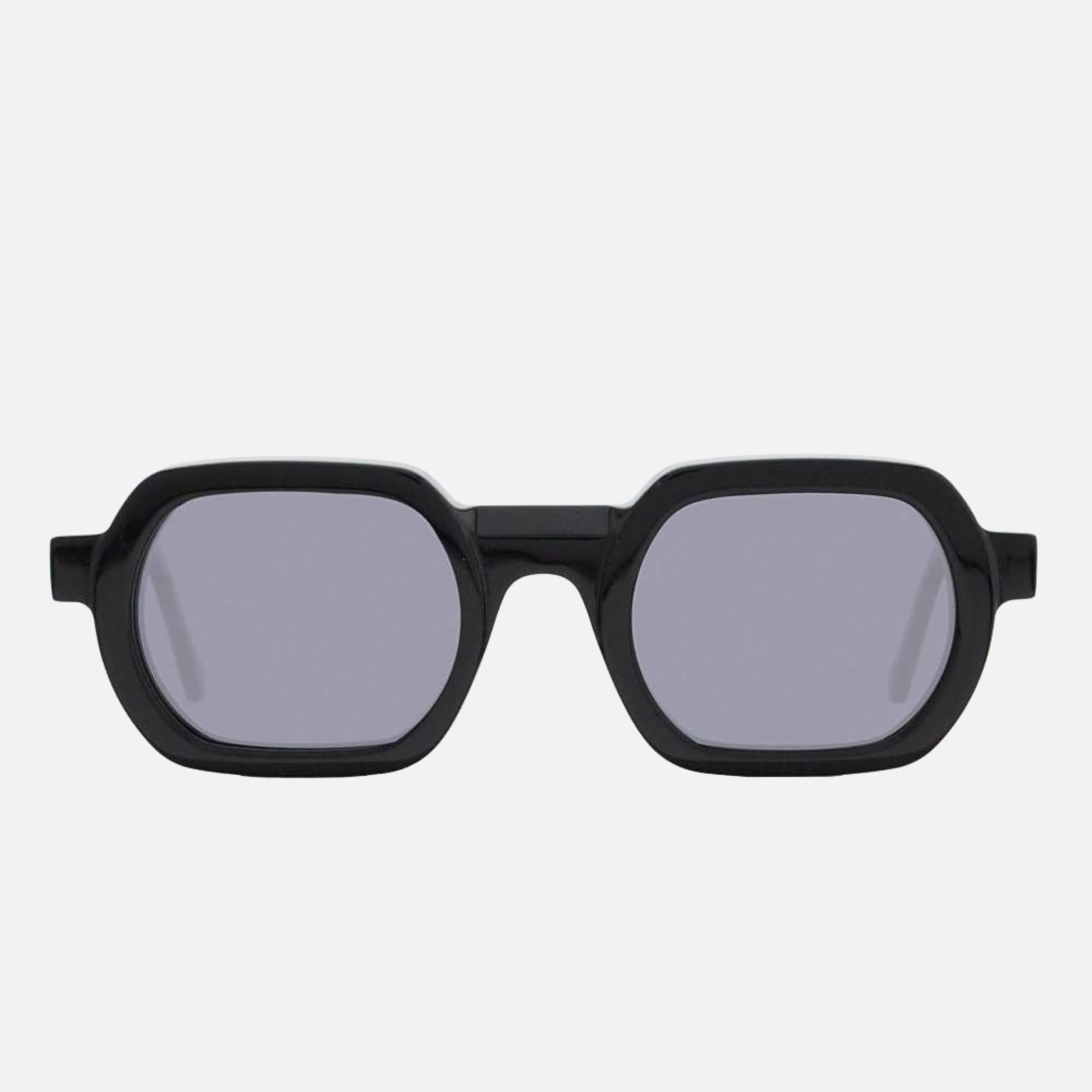 JIM 48 Negru