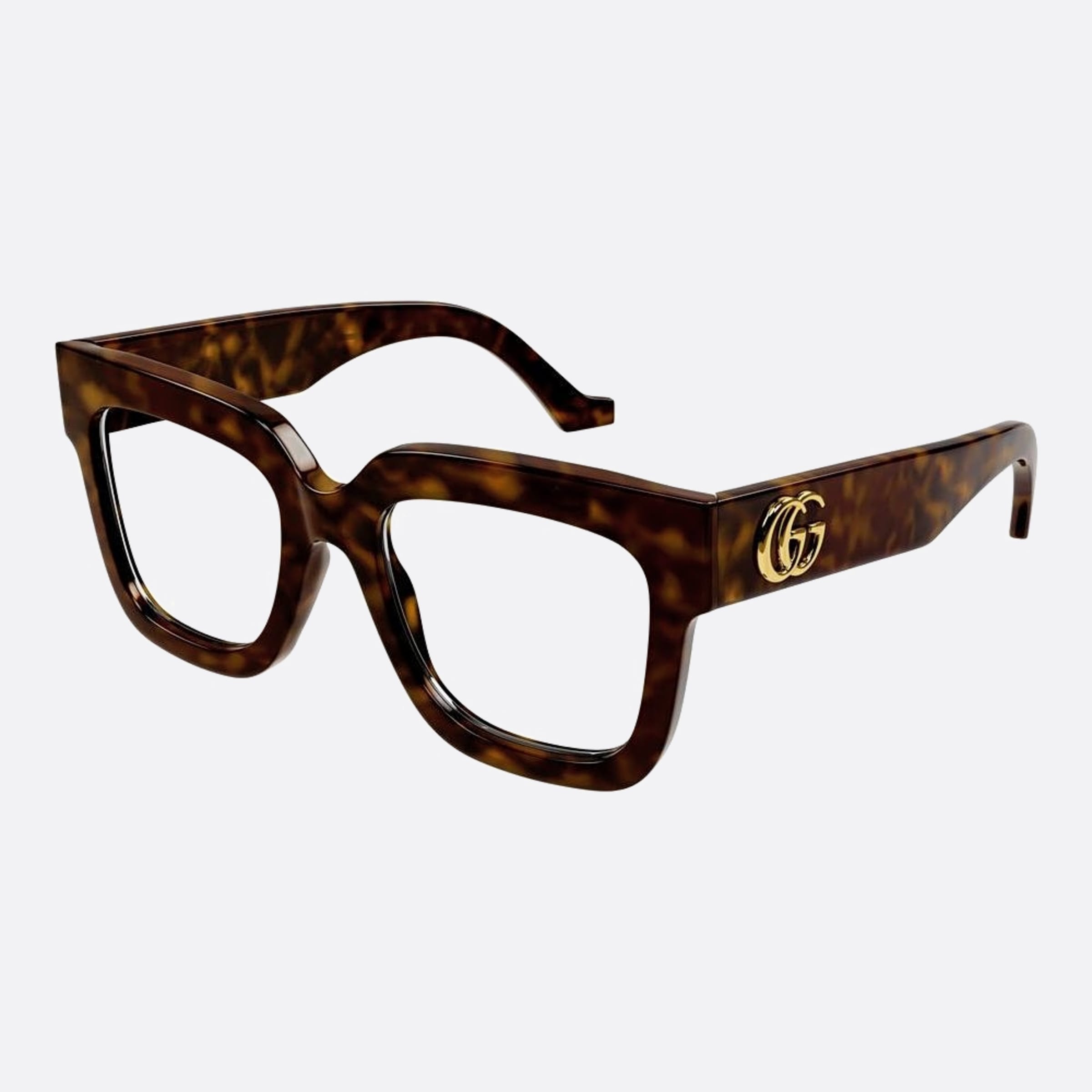 GG1549O 52 Havana