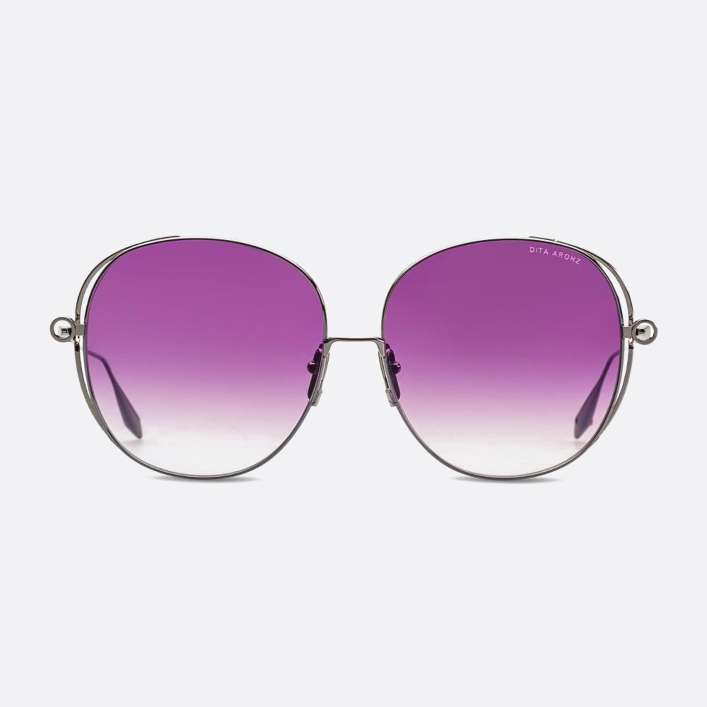 AROHZ 0 Violet