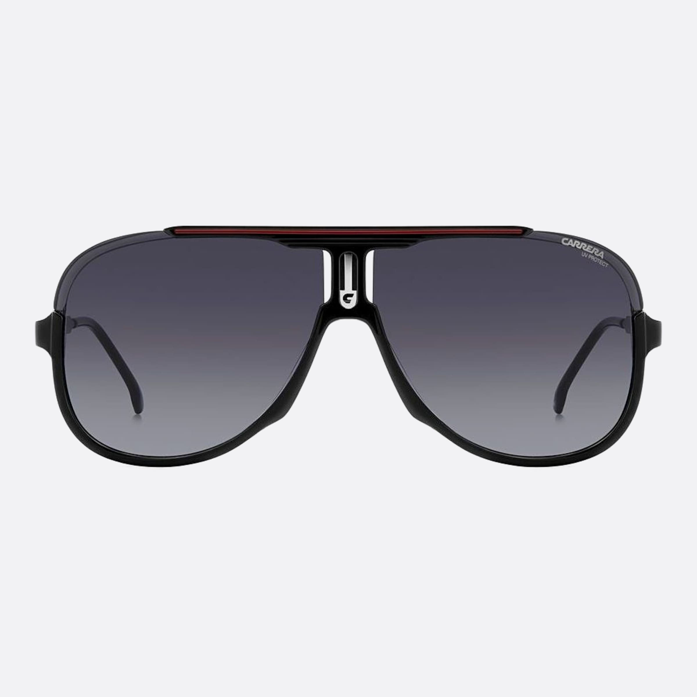 CARRERA 1059/S 64 Negru