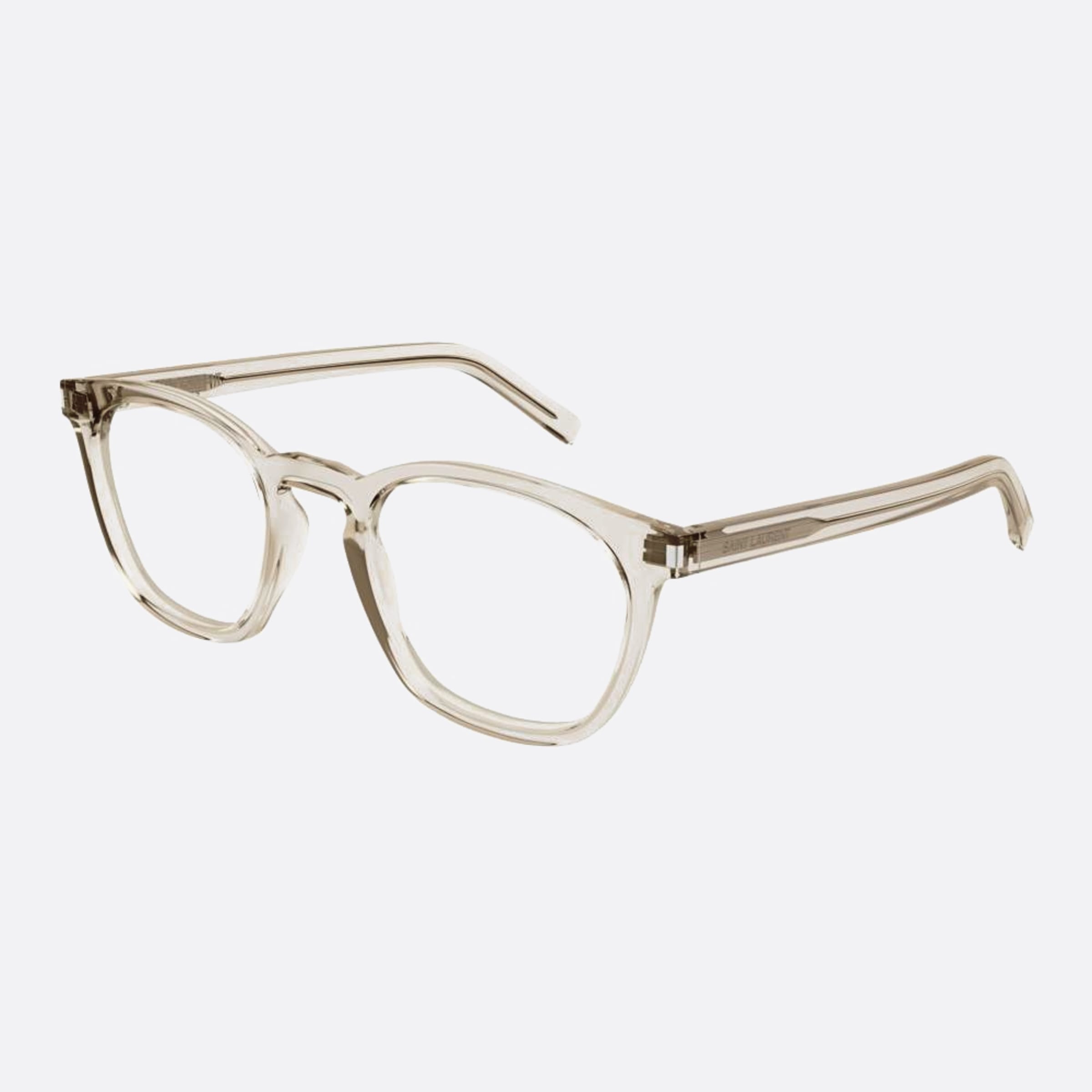 SL 28 OPT 50 Transparent