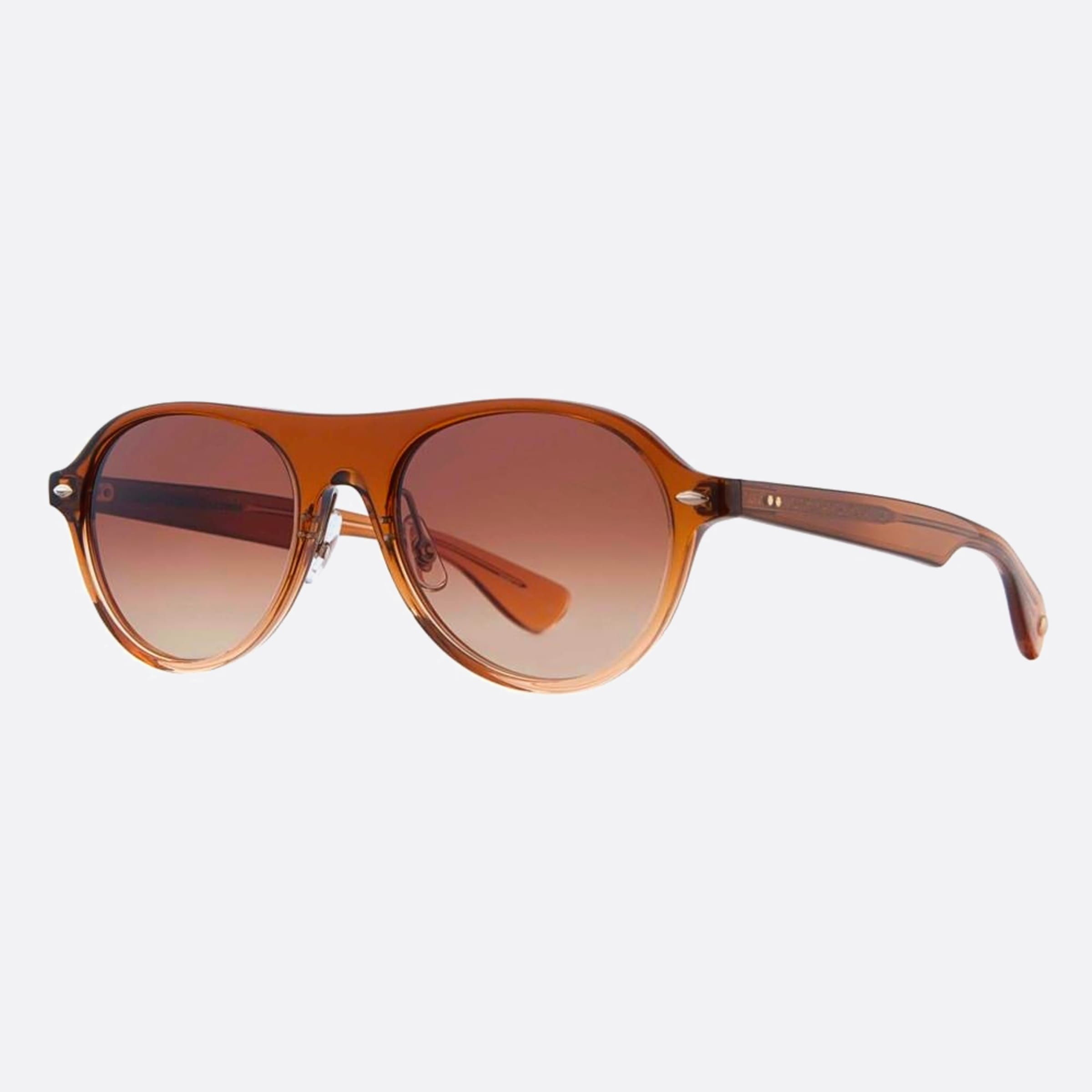 LADY ECKHART SUN 50 Maro