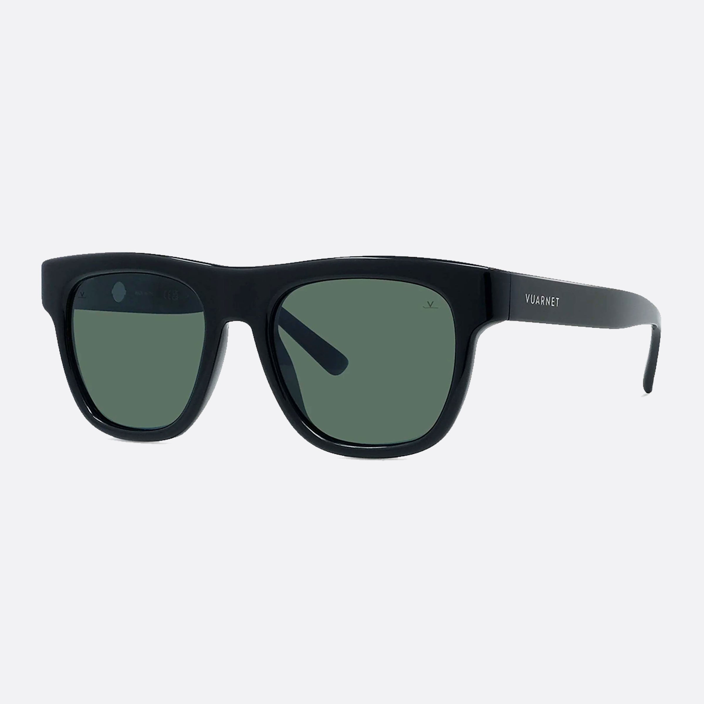 Belvedere 06 VU40033I 53 Negru