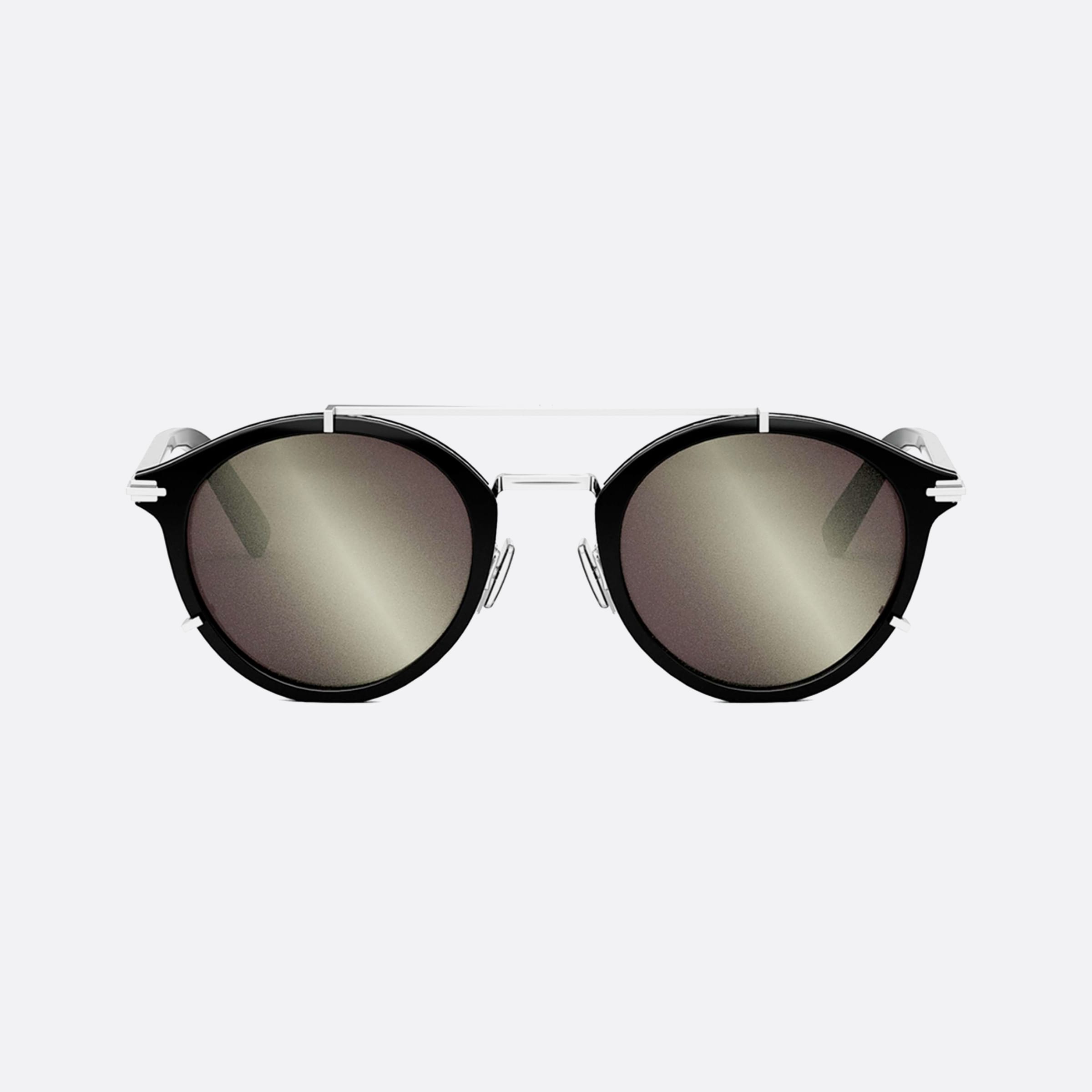 BLACKSUIT R7U 50 Negru