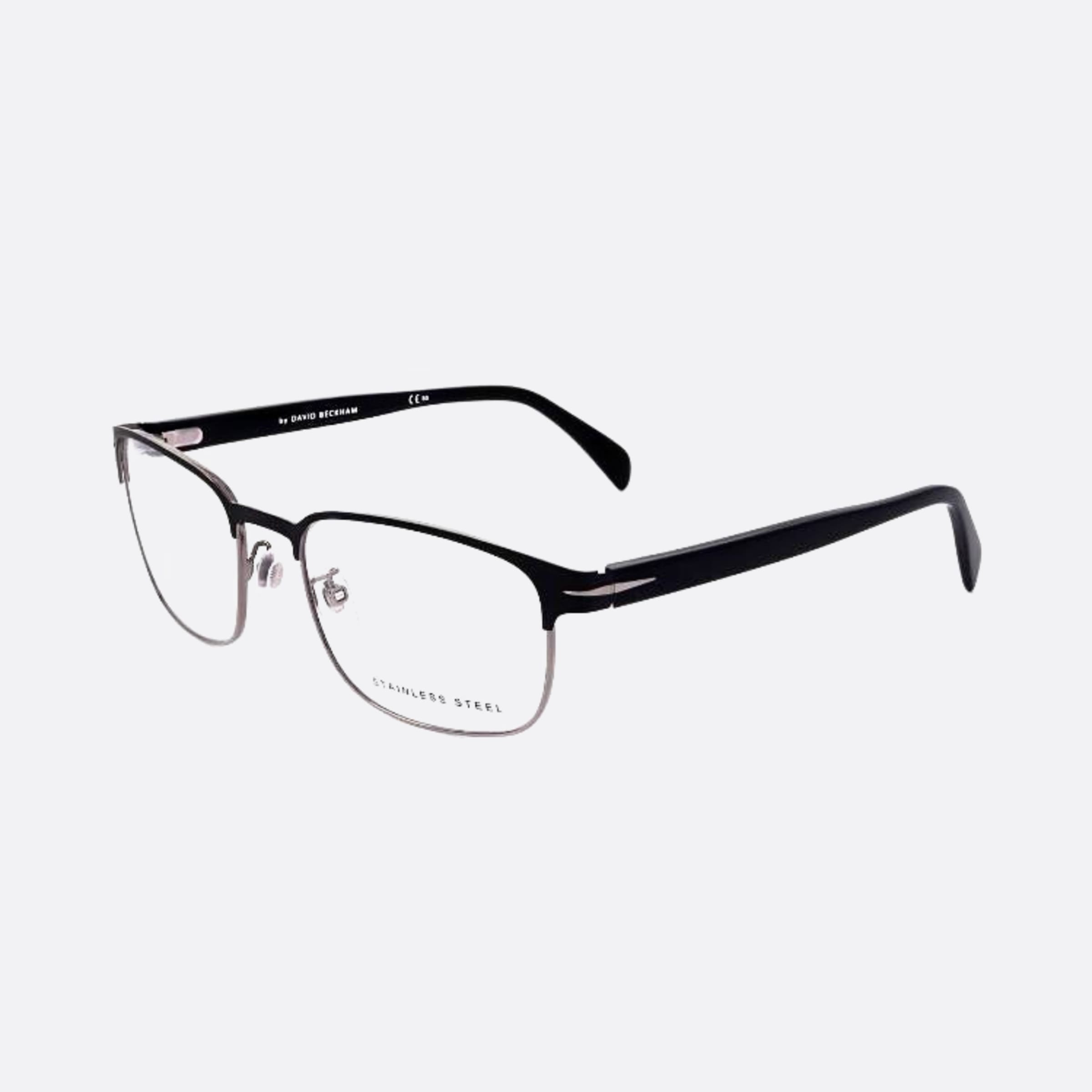 DB 1066 56 Negru